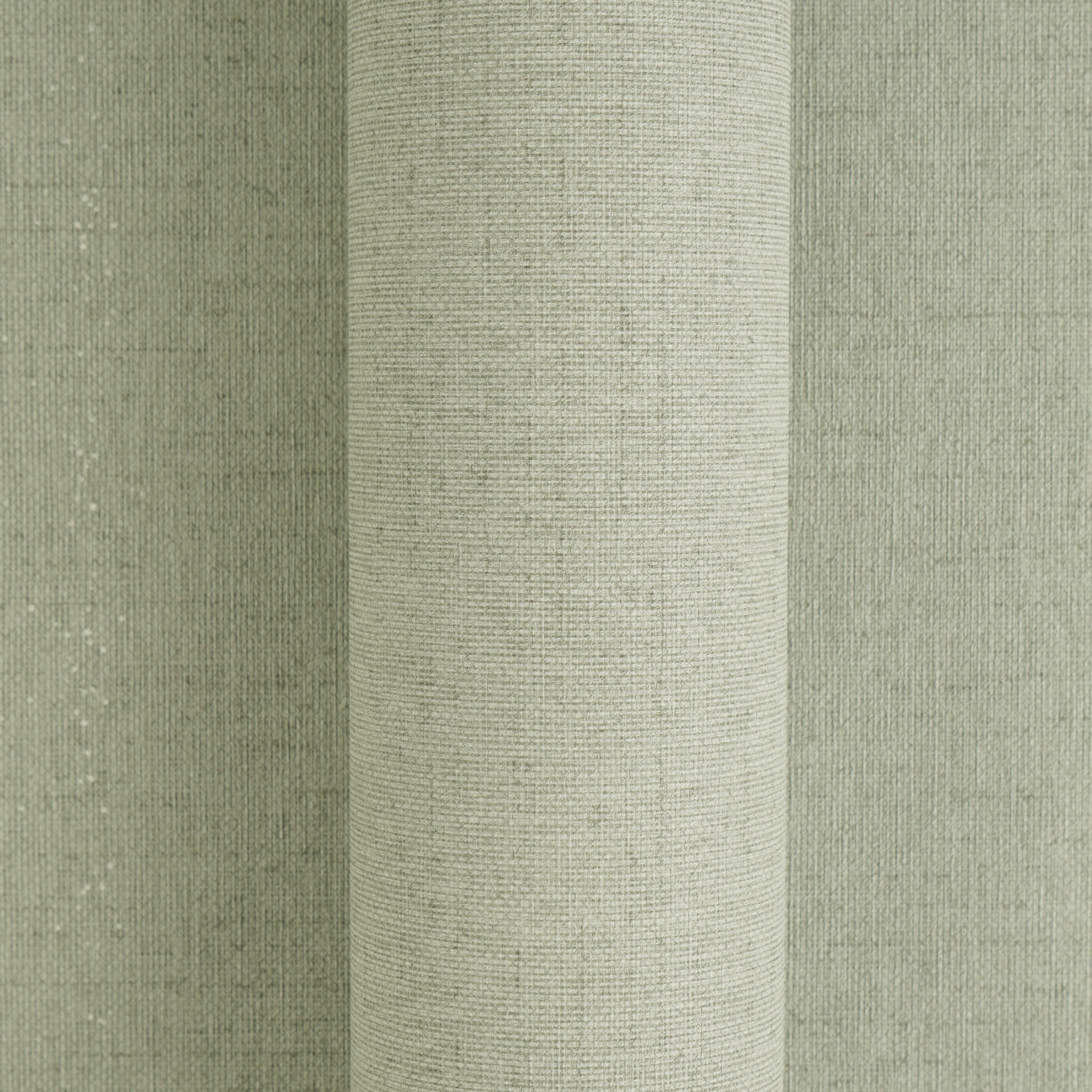 Обои A.S.Creation арт 79202-3 фото 7