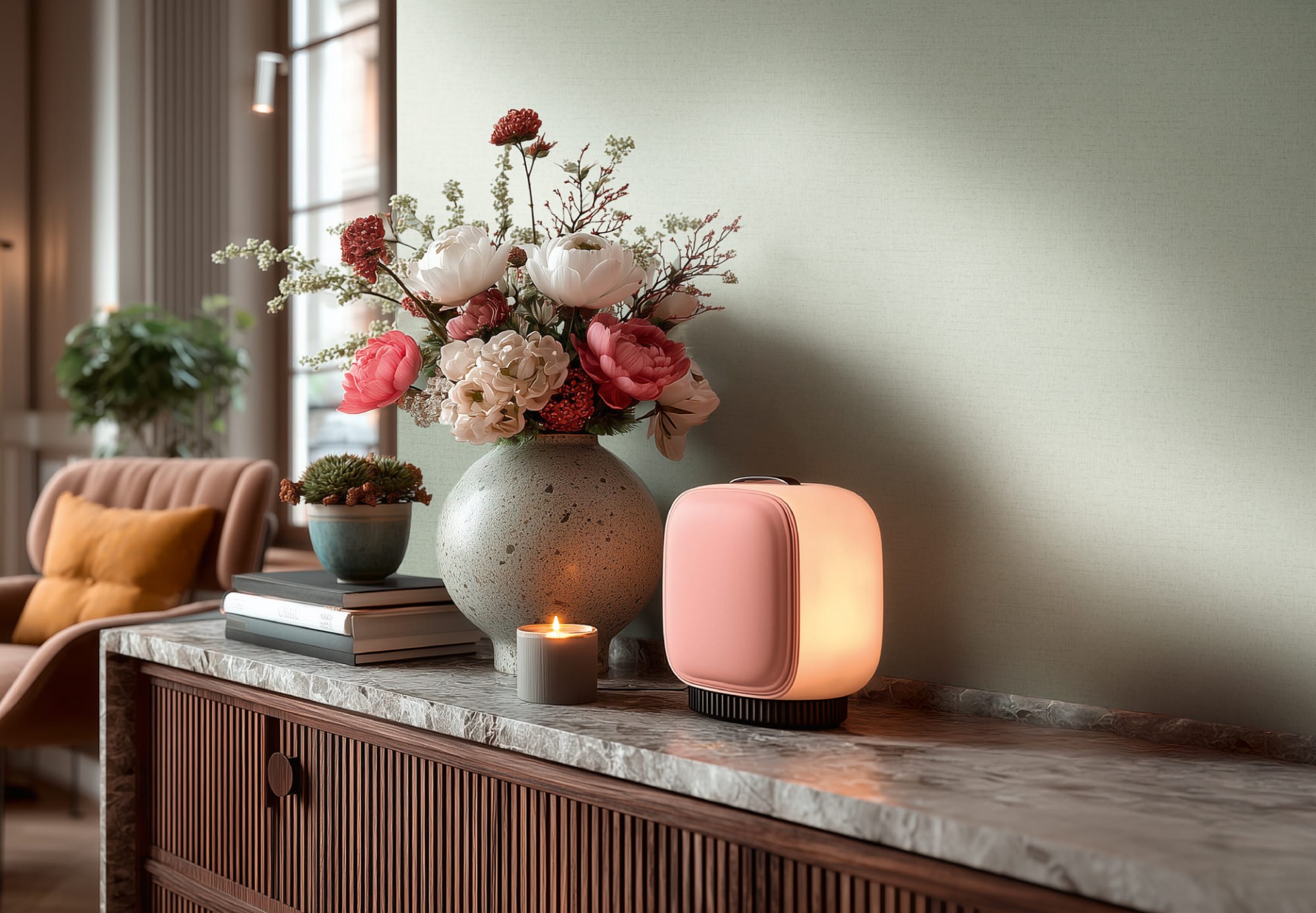 Обои A.S.Creation арт 79202-4 фото 2