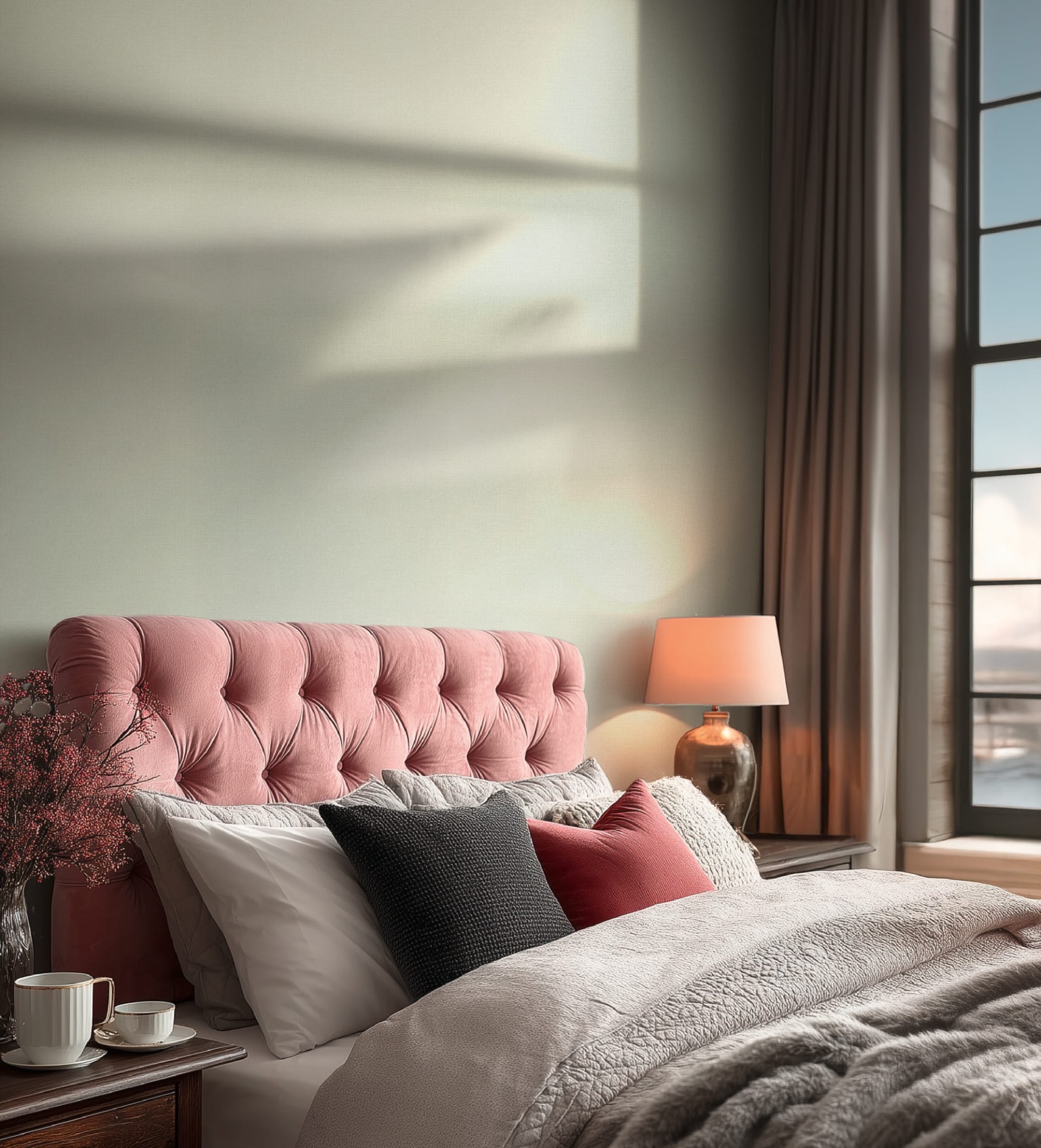 Обои A.S.Creation арт 79202-4 фото 3