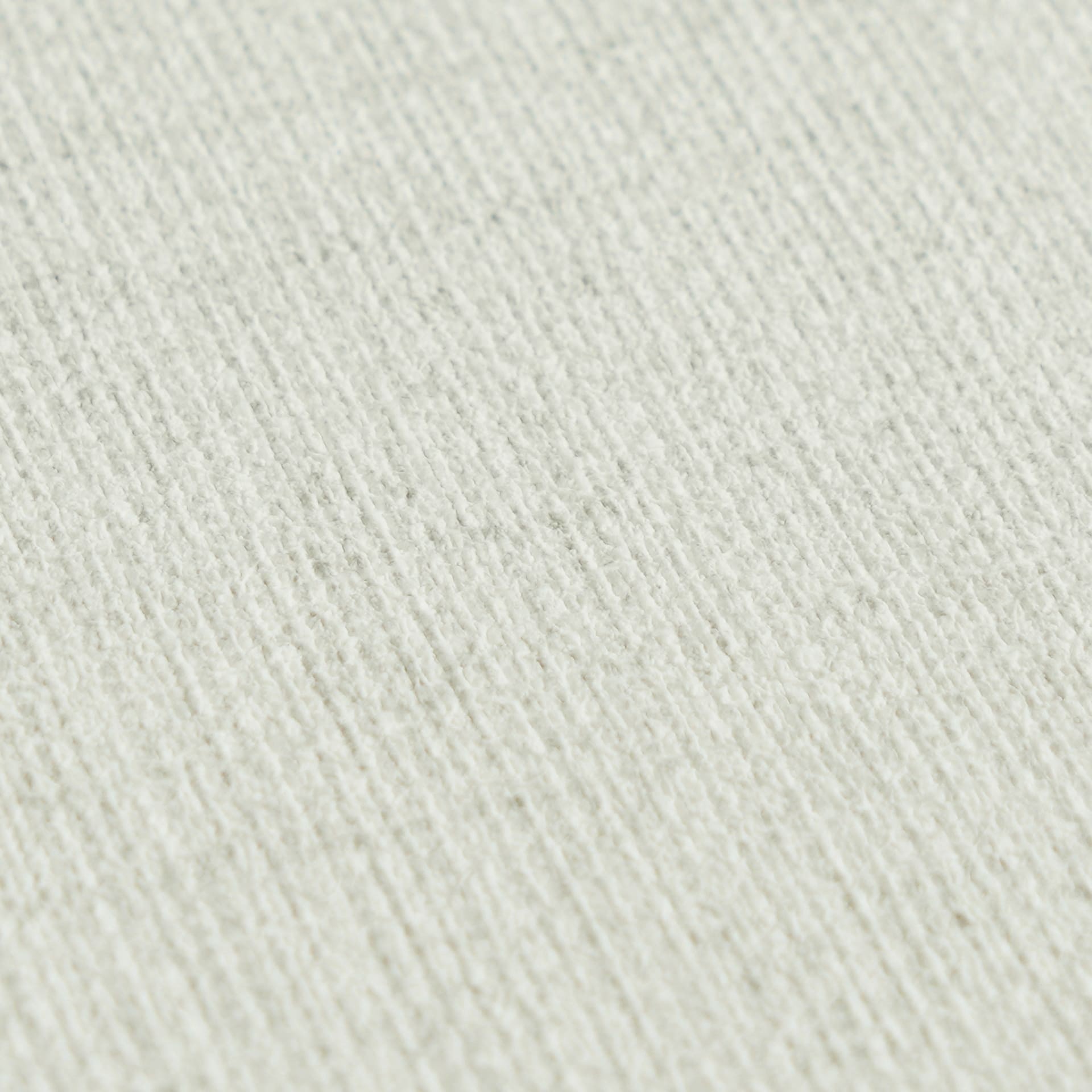 Обои A.S.Creation арт 79202-4 фото 7