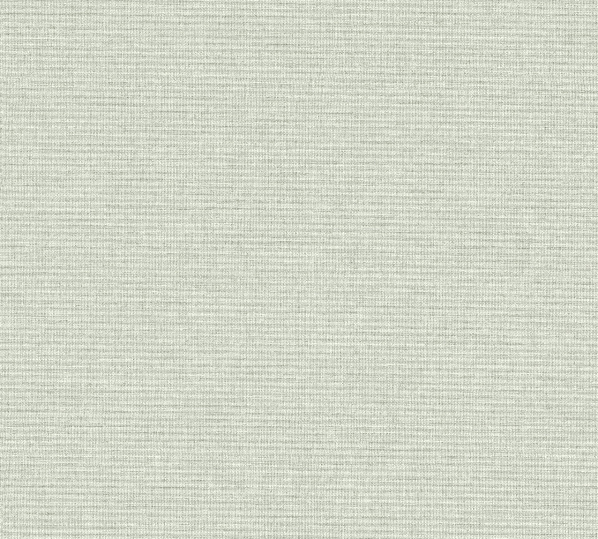 Обои A.S.Creation арт 79202-4 фото 1