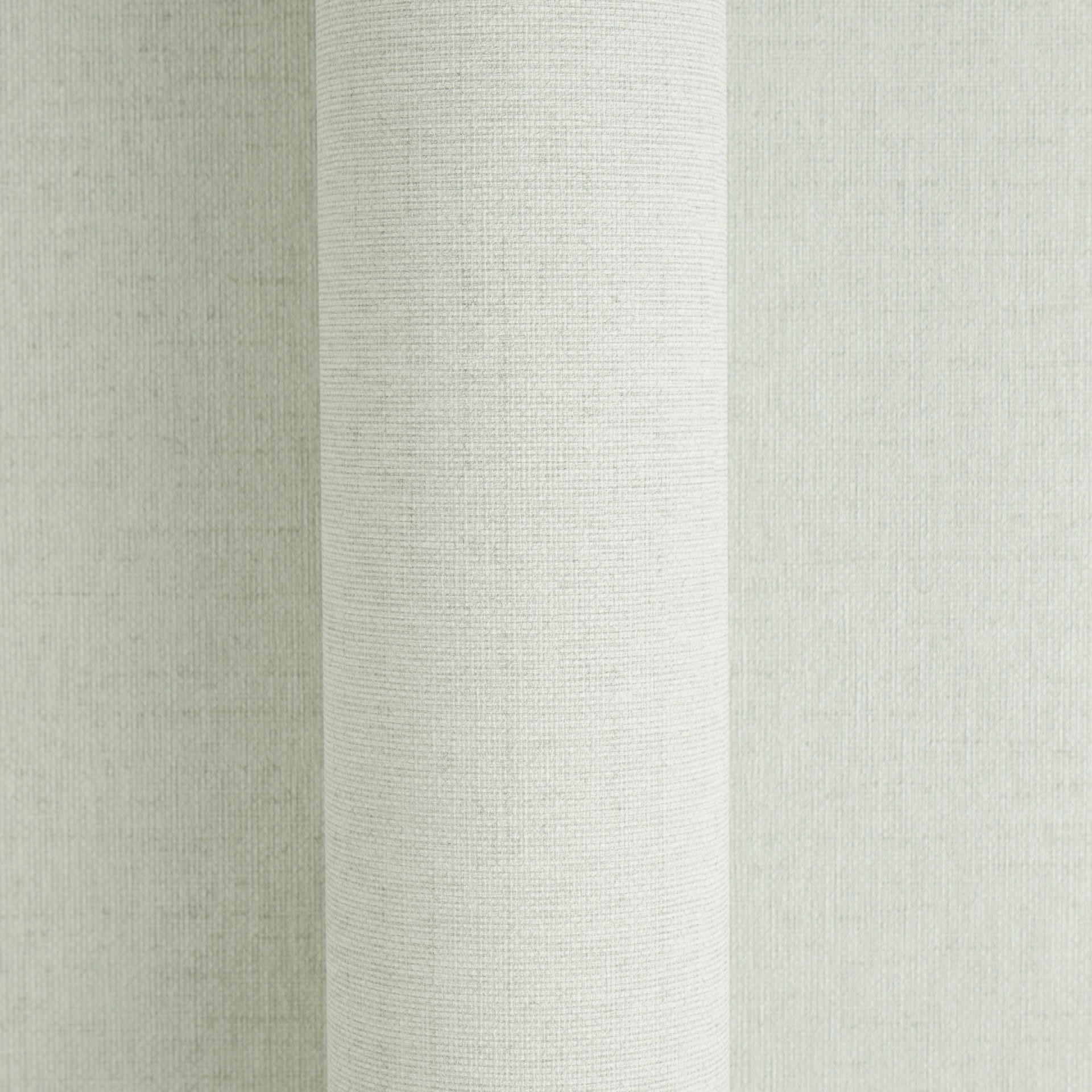 Обои A.S.Creation арт 79202-4 фото 6