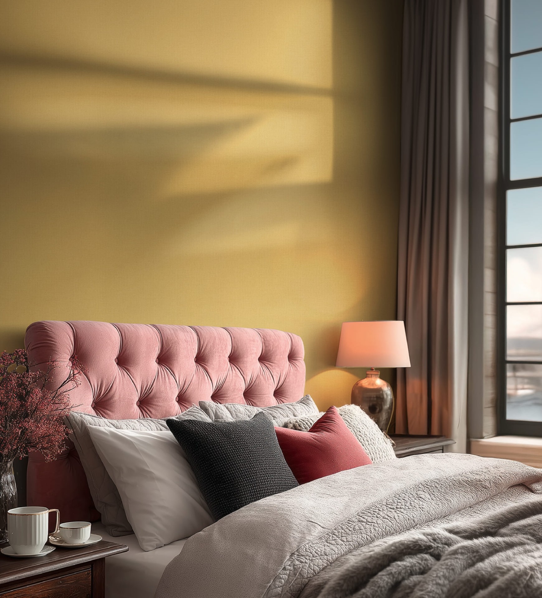 Обои A.S.Creation арт 79202-5 фото 3