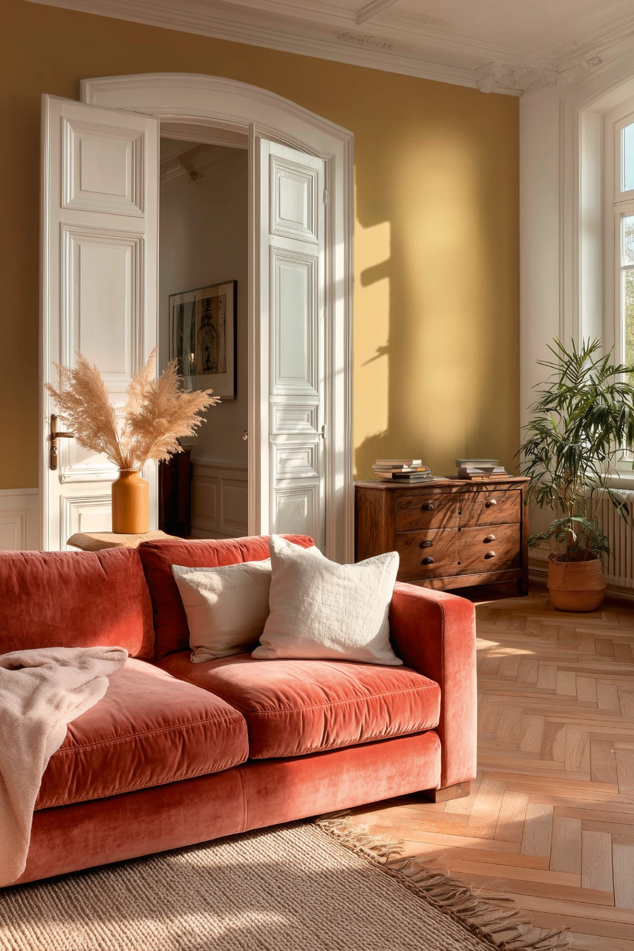 Обои A.S.Creation арт 79202-5 фото 4