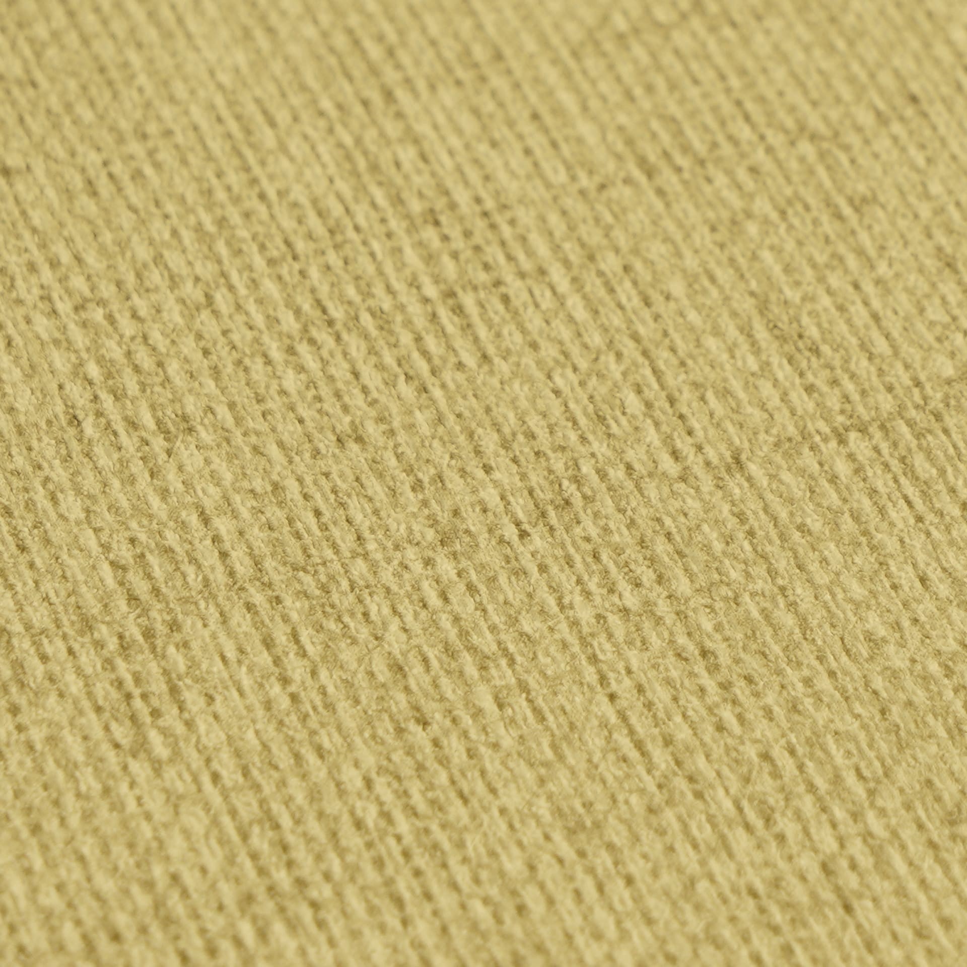 Обои A.S.Creation арт 79202-5 фото 7