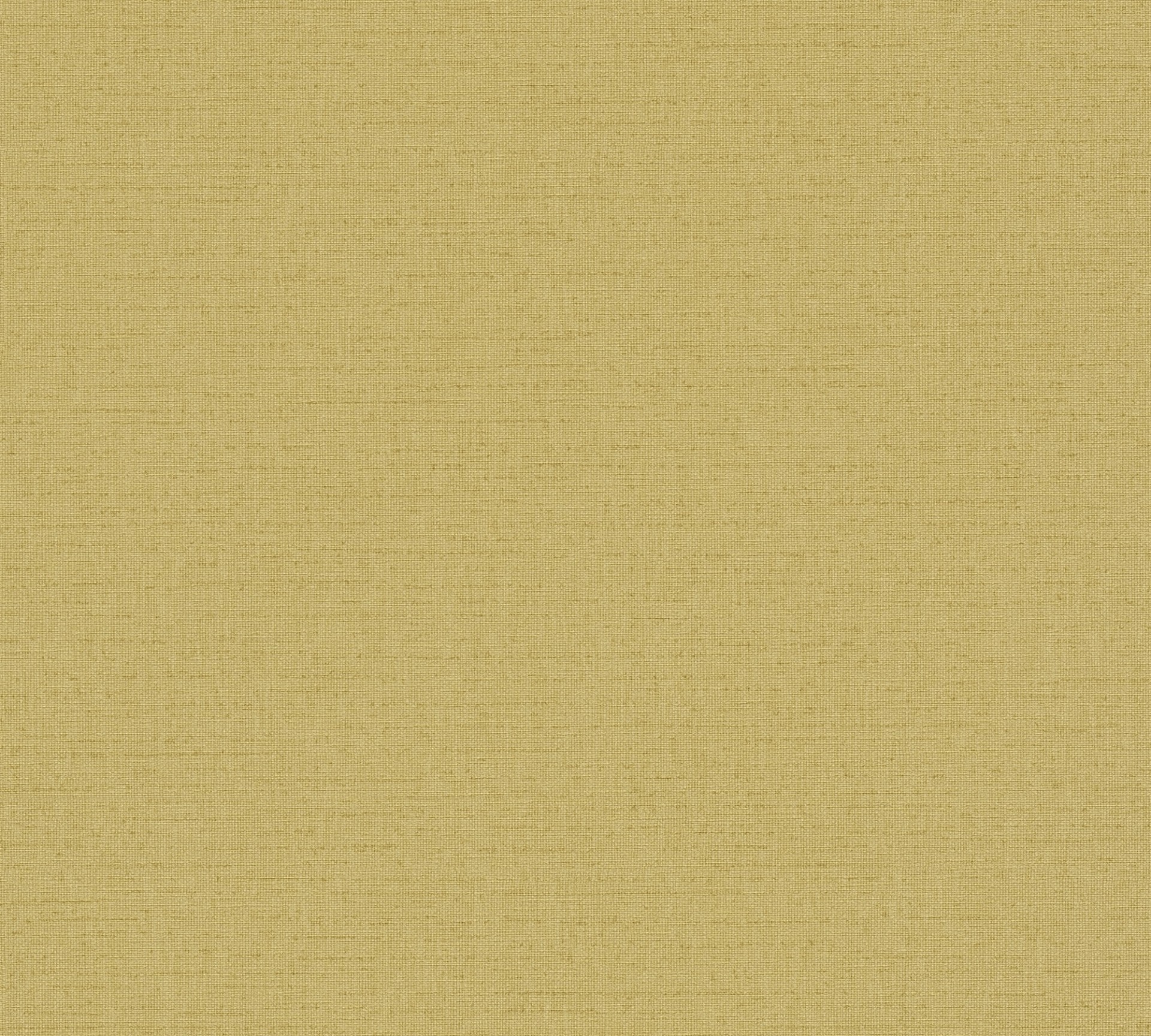 Обои A.S.Creation арт 79202-5 фото 1