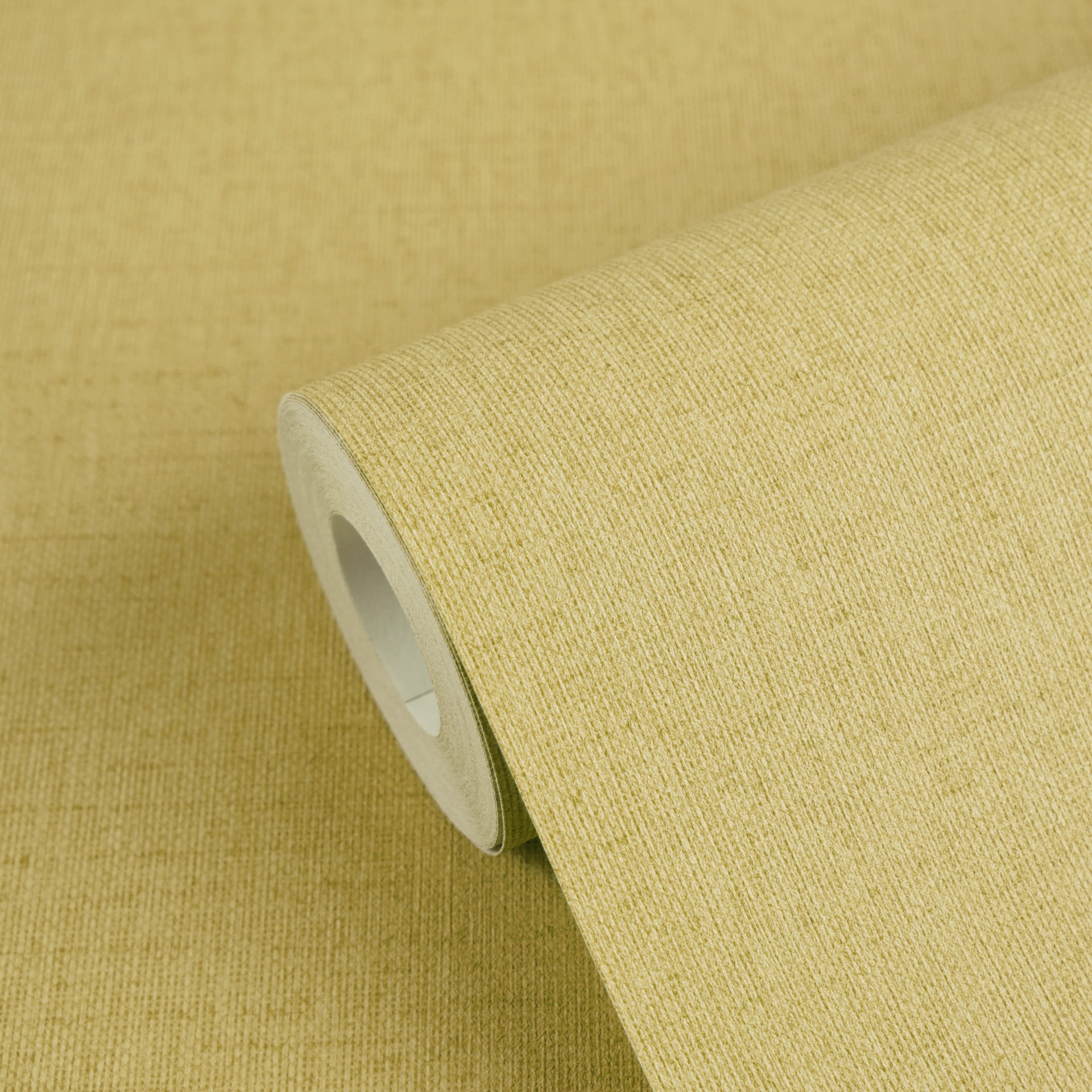 Обои A.S.Creation арт 79202-5 фото 5