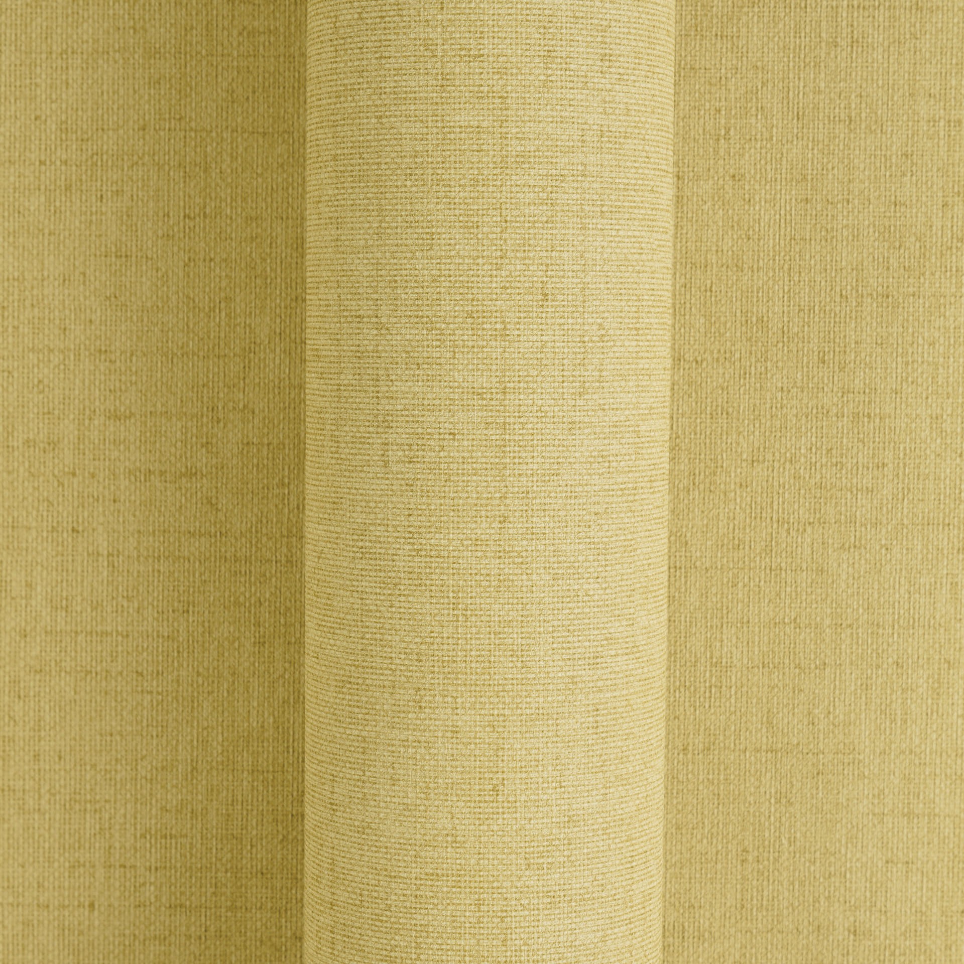 Обои A.S.Creation арт 79202-5 фото 6