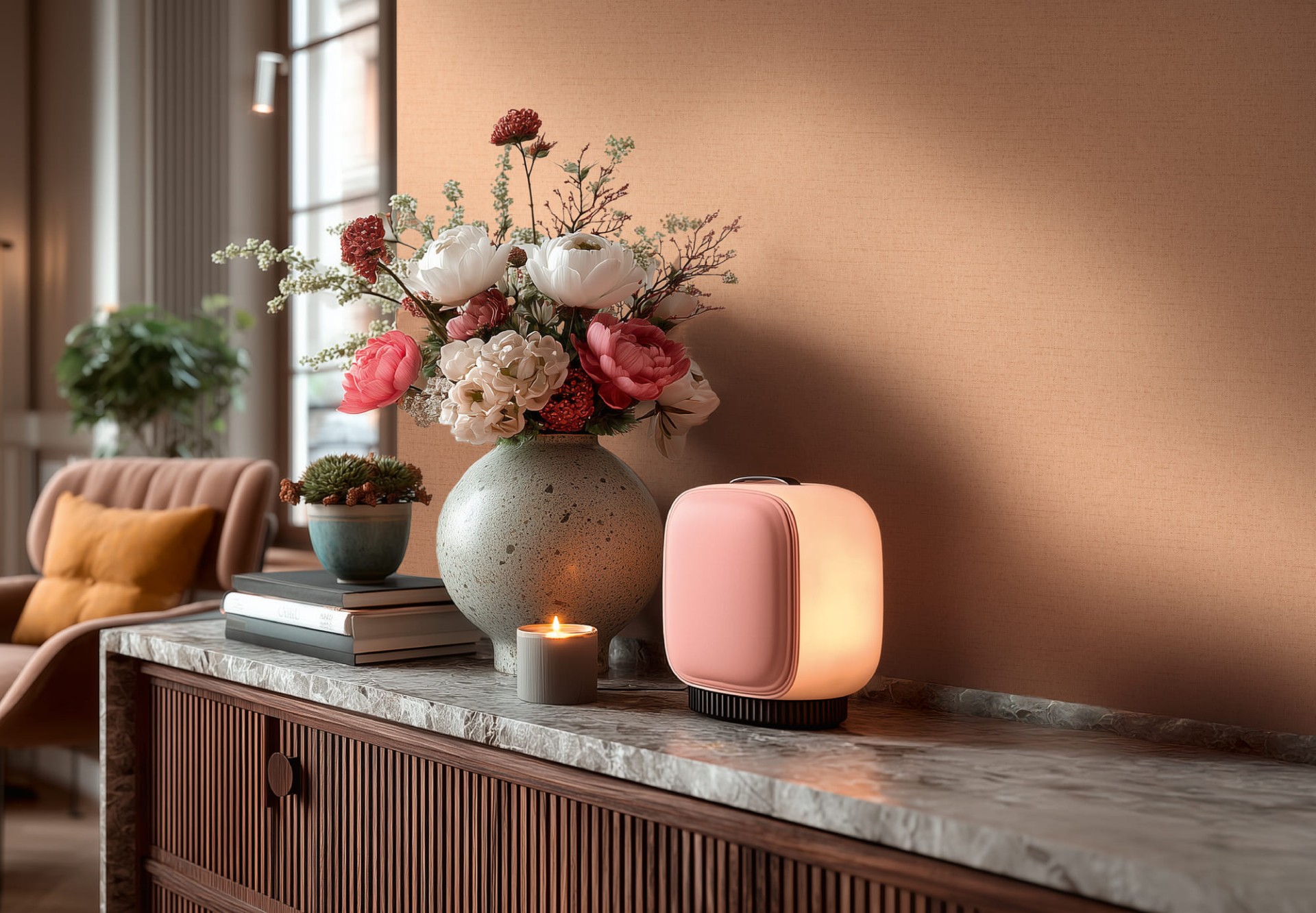 Обои A.S.Creation арт 79202-6 фото 2