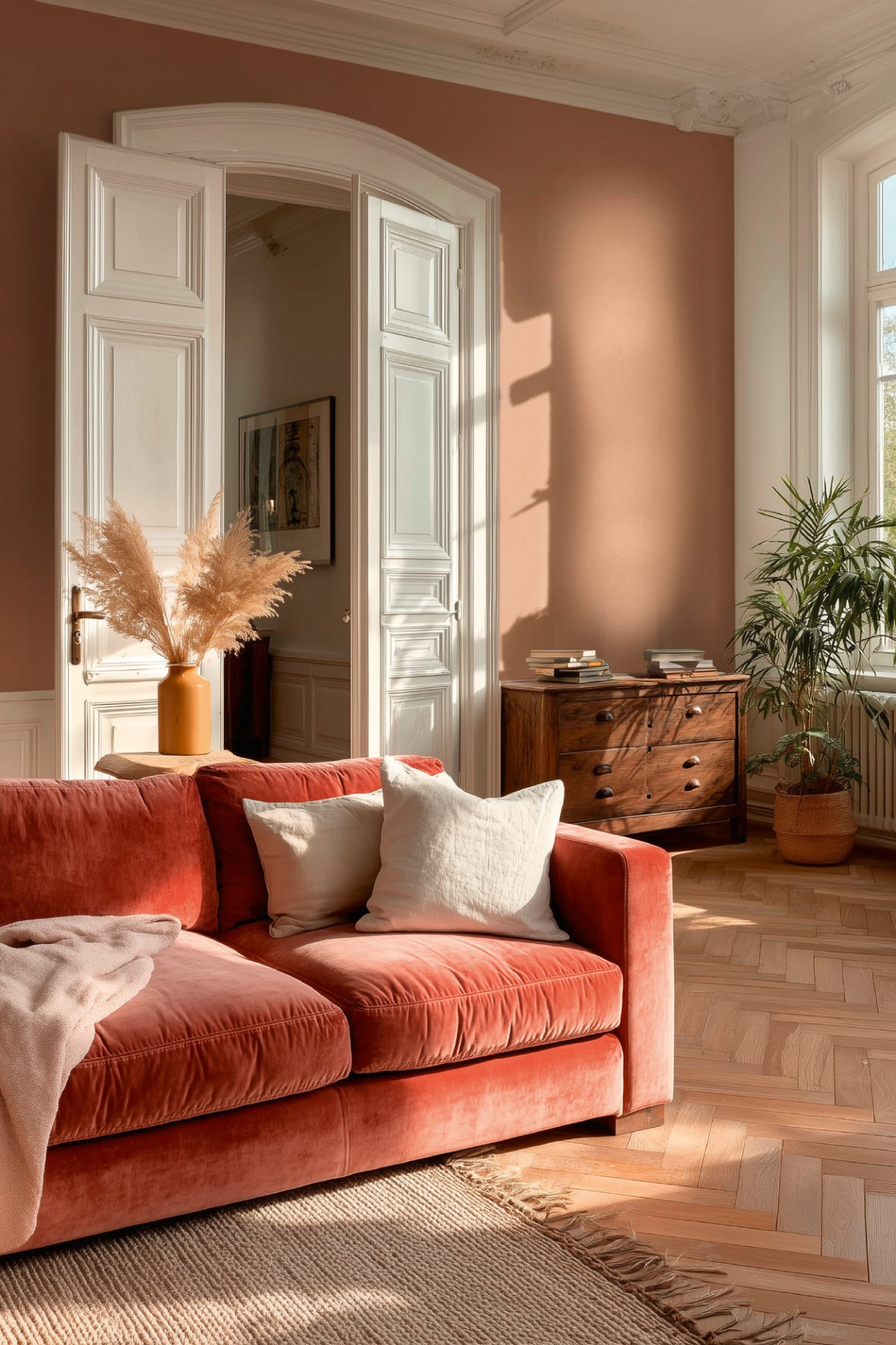 Обои A.S.Creation арт 79202-6 фото 3