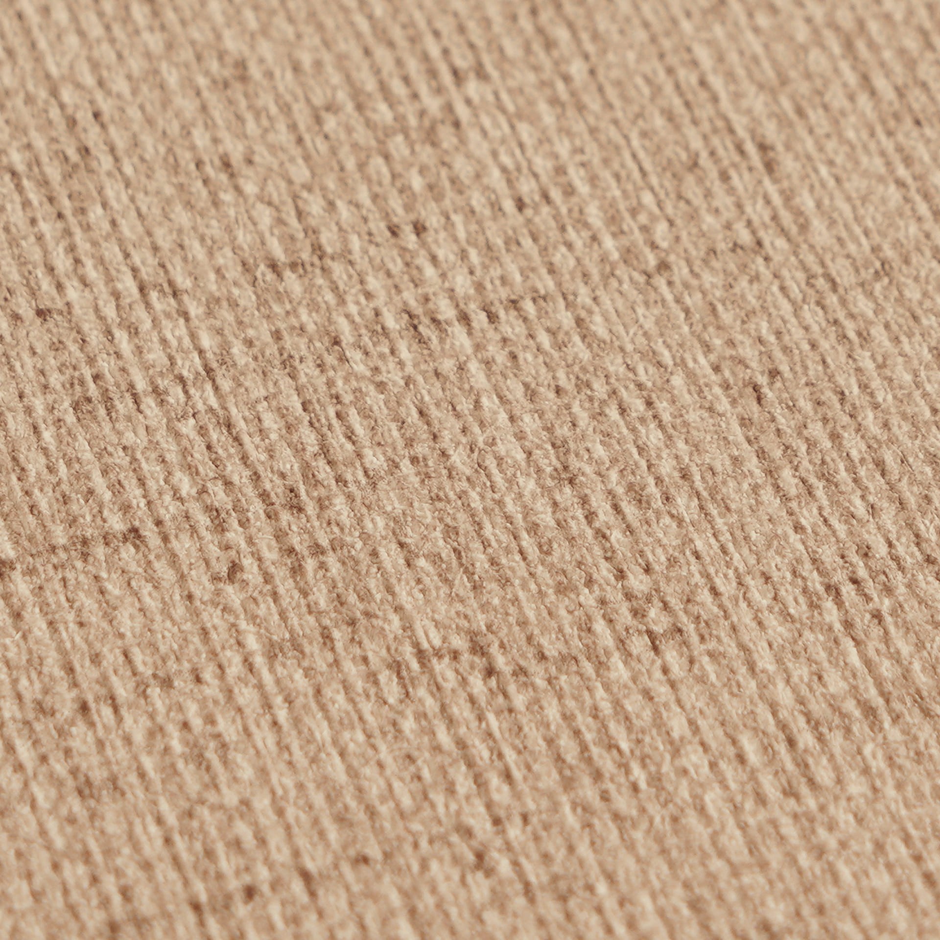 Обои A.S.Creation арт 79202-6 фото 7