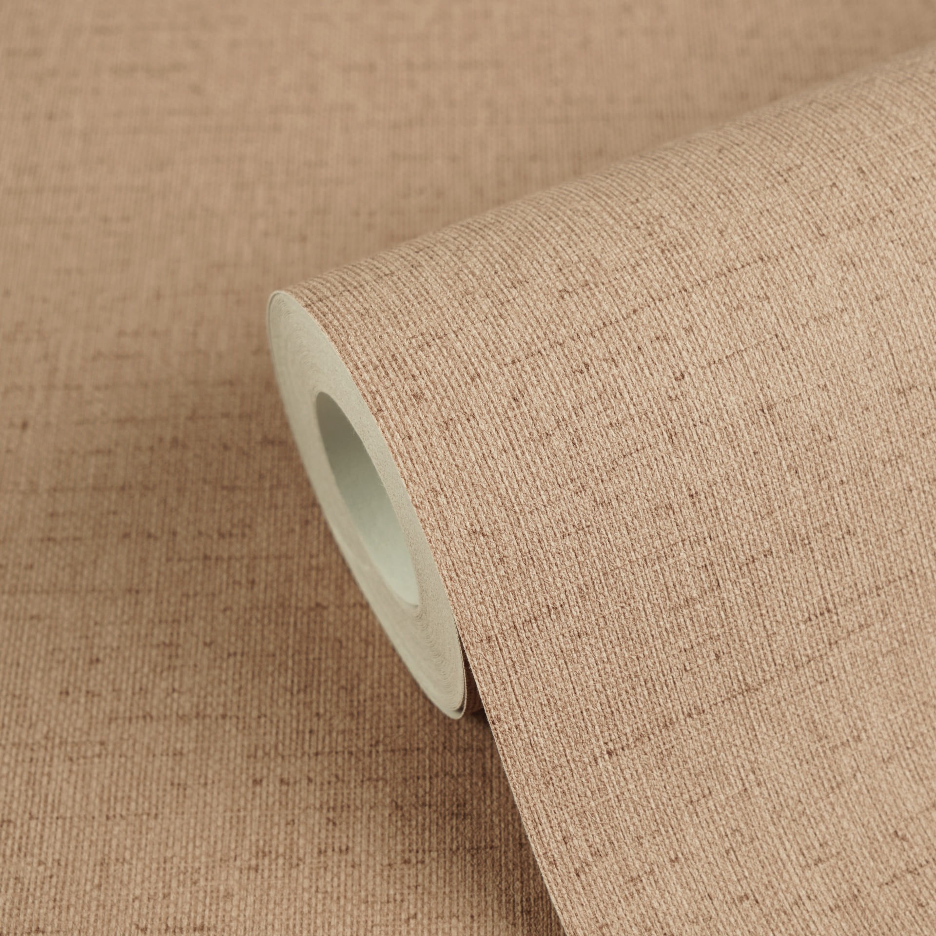 Обои A.S.Creation арт 79202-6 фото 5