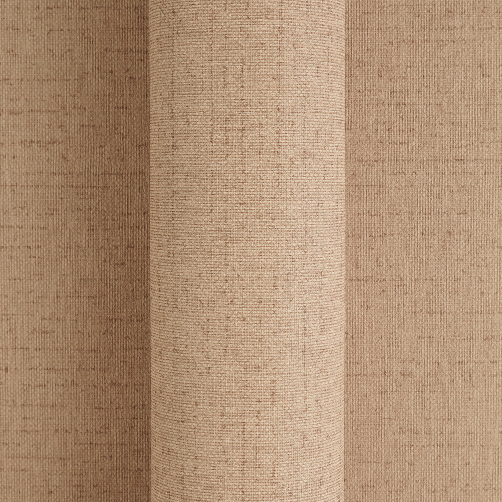 Обои A.S.Creation арт 79202-6 фото 6