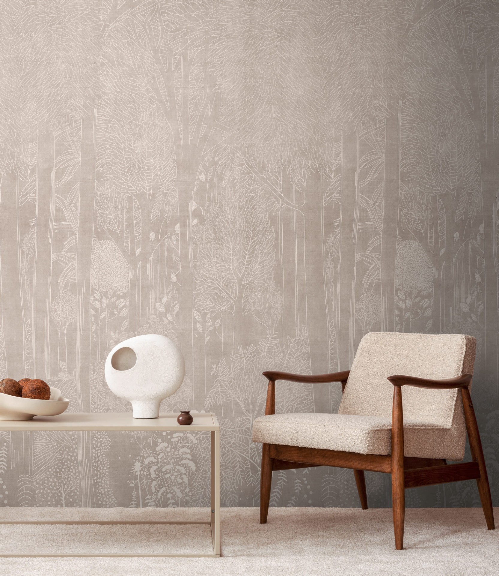 Фотообои A.S.Creation арт 79216-1 фото 2