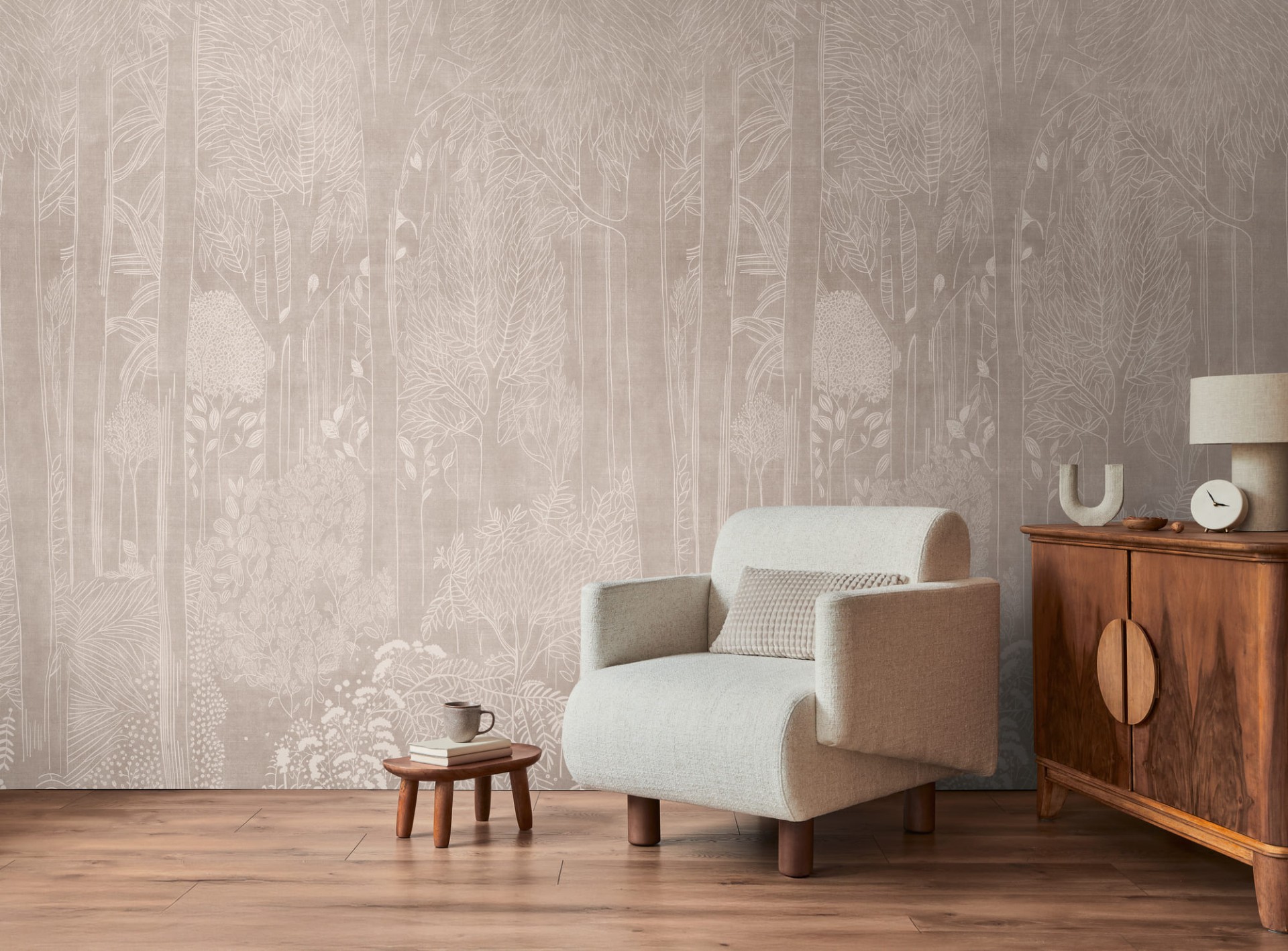 Фотообои A.S.Creation арт 79216-1 фото 3