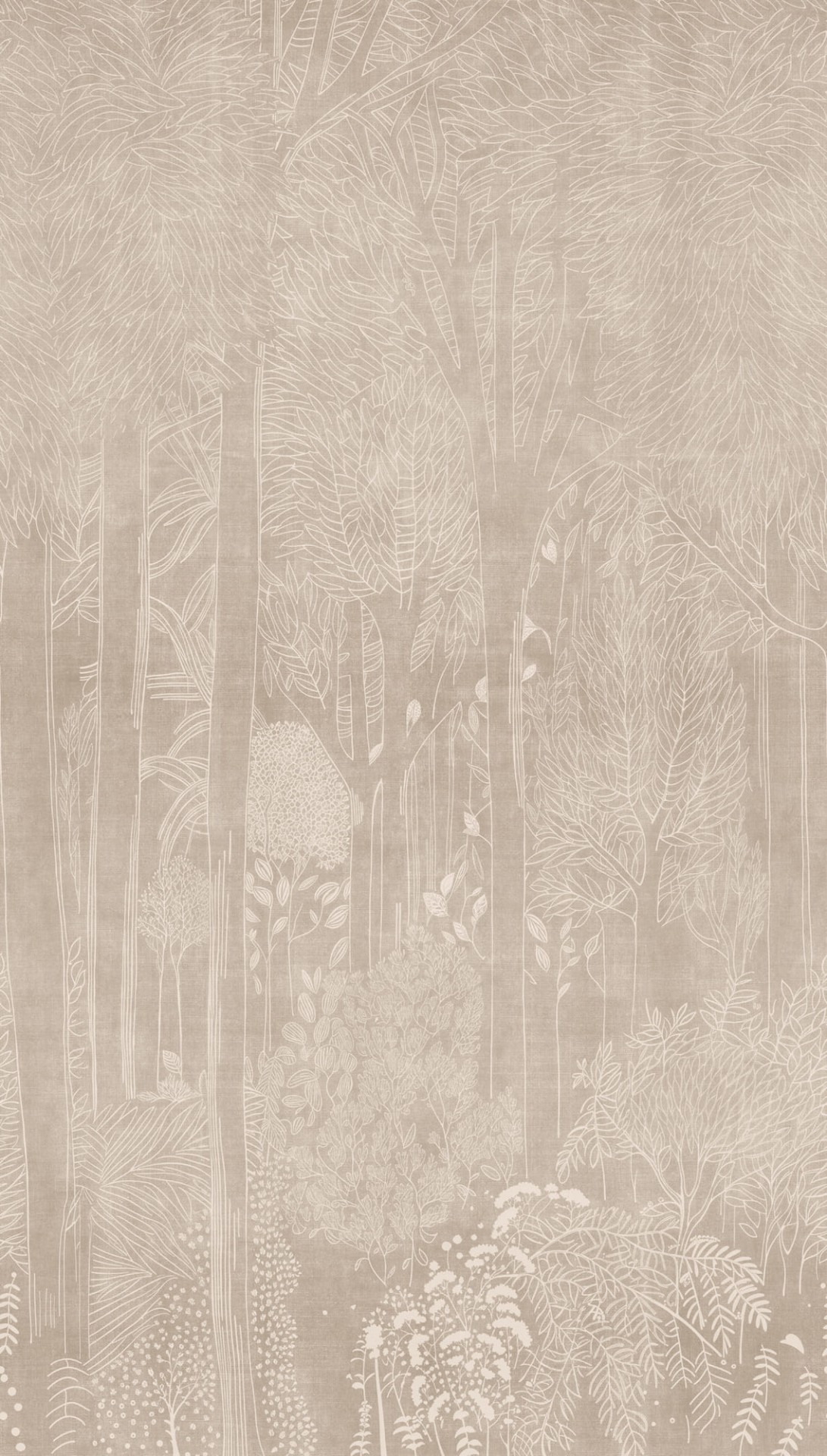 Фотообои A.S.Creation арт 79216-1 фото 1