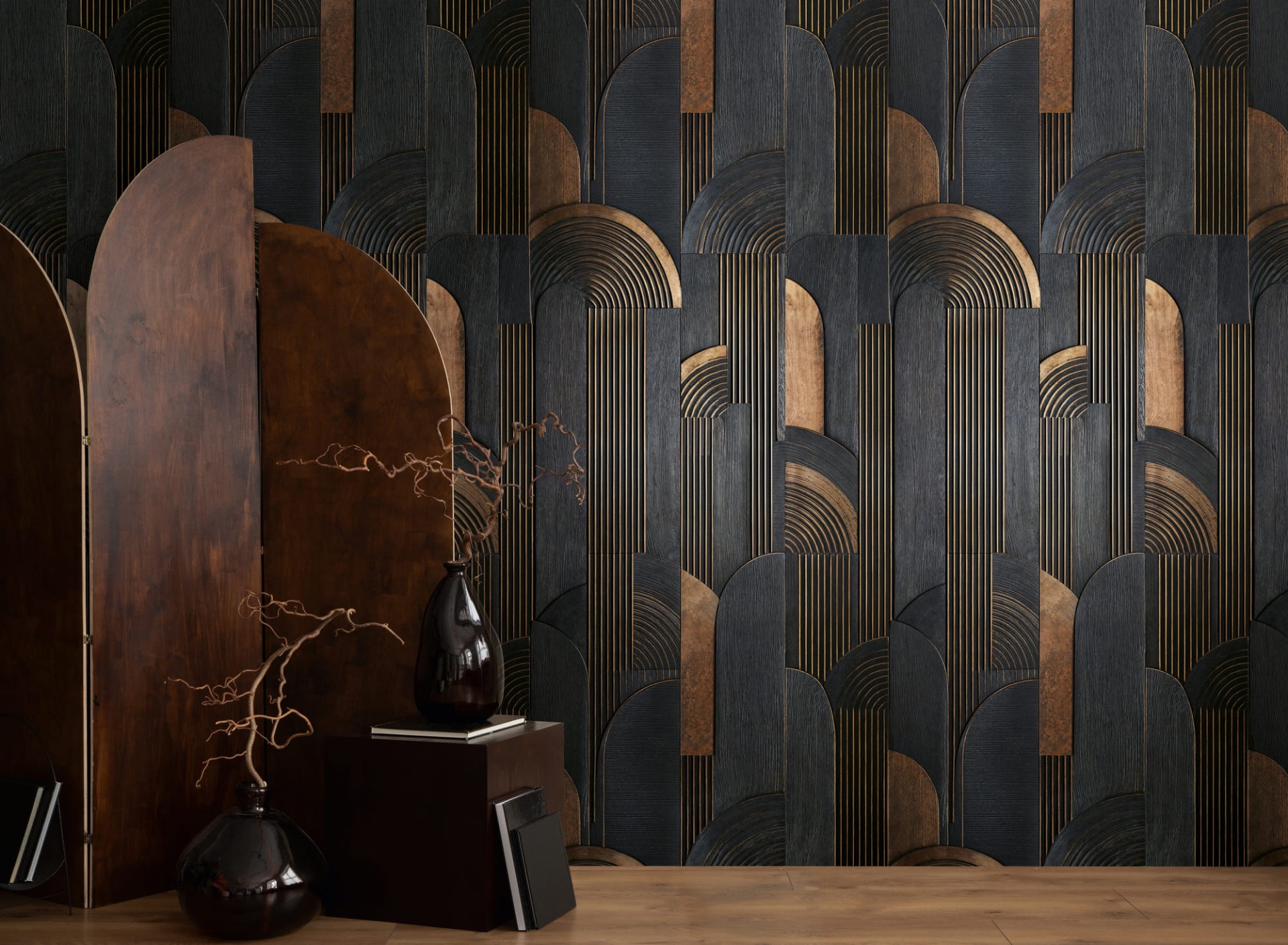 Фотообои A.S.Creation арт 79216-2 фото 2