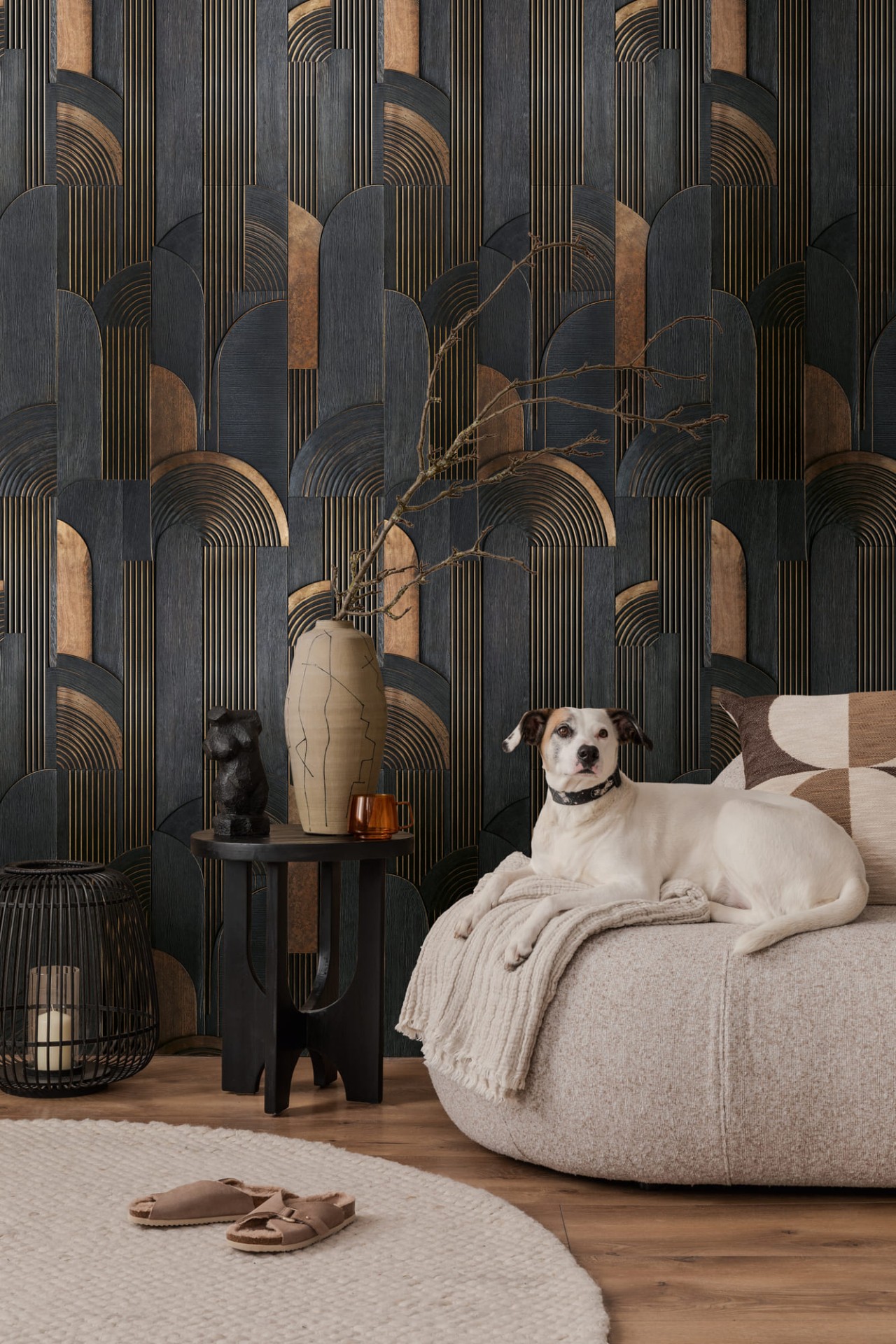 Фотообои A.S.Creation арт 79216-2 фото 3