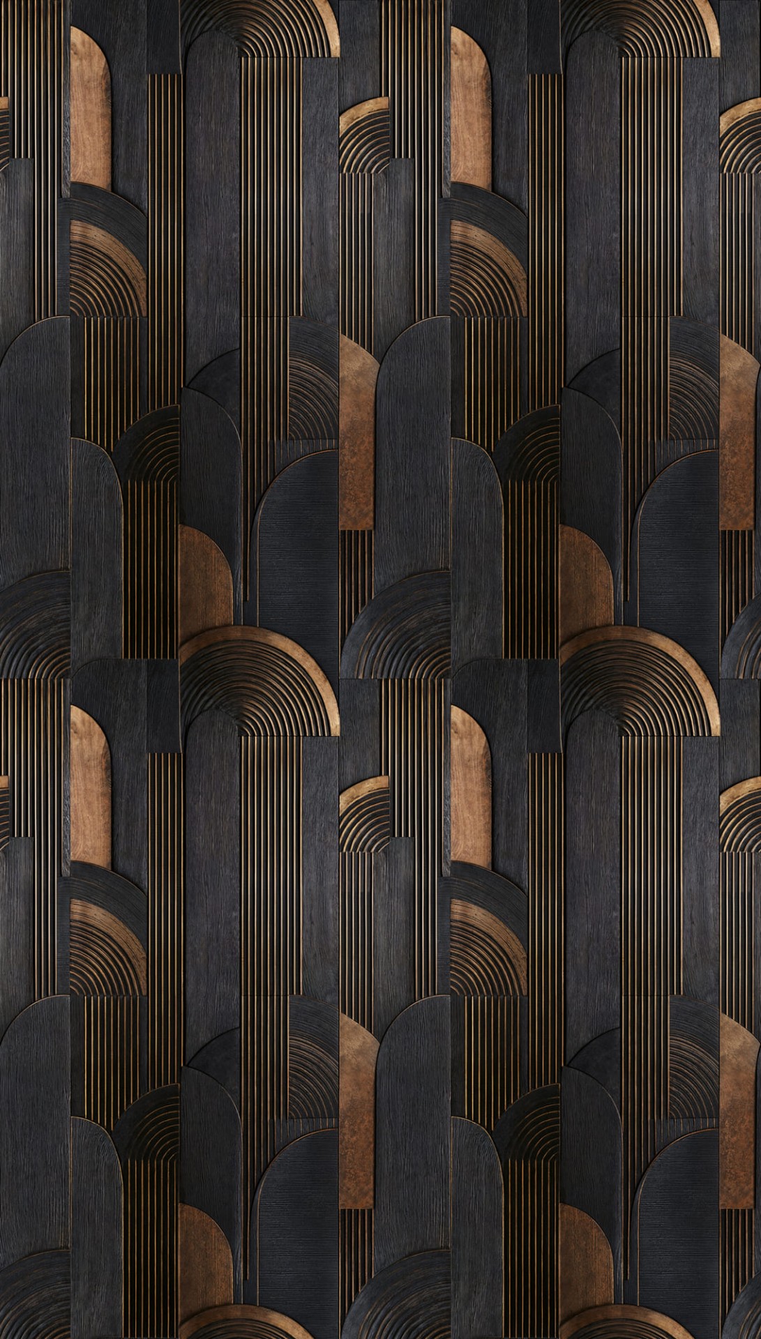 Фотообои A.S.Creation арт 79216-2 фото 1