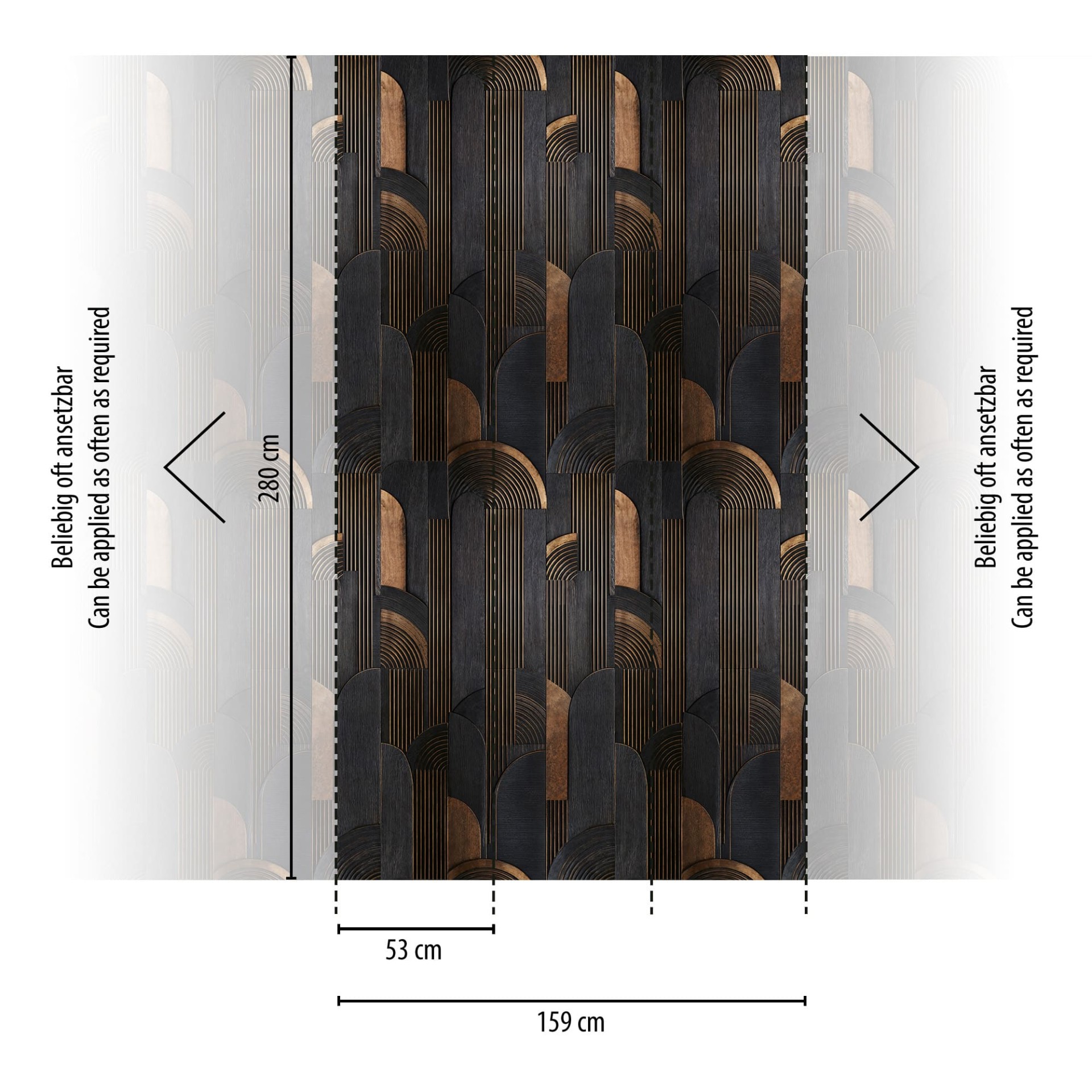 Фотообои A.S.Creation арт 79216-2 фото 5