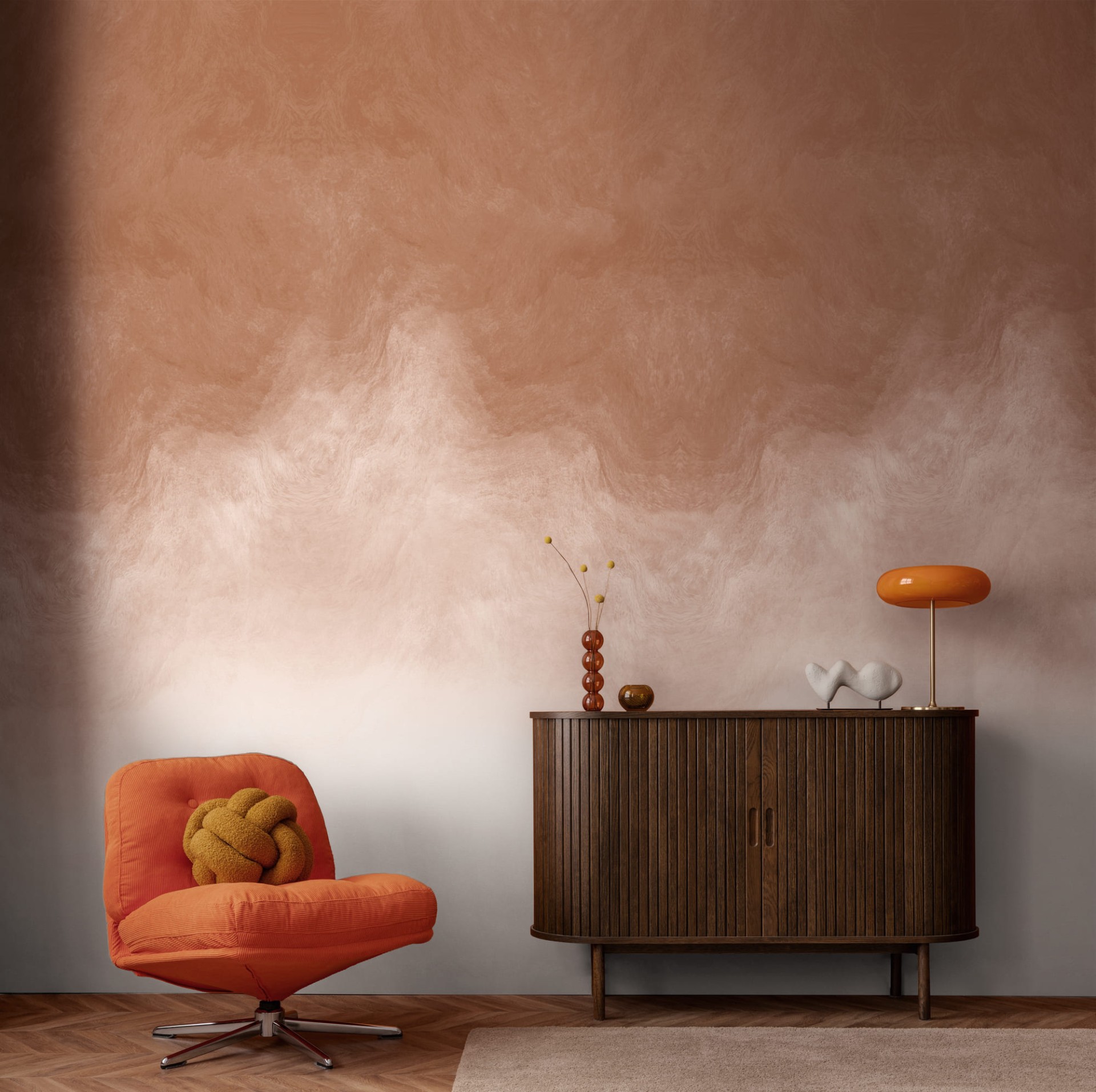 Фотообои A.S.Creation арт 79216-4 фото 4