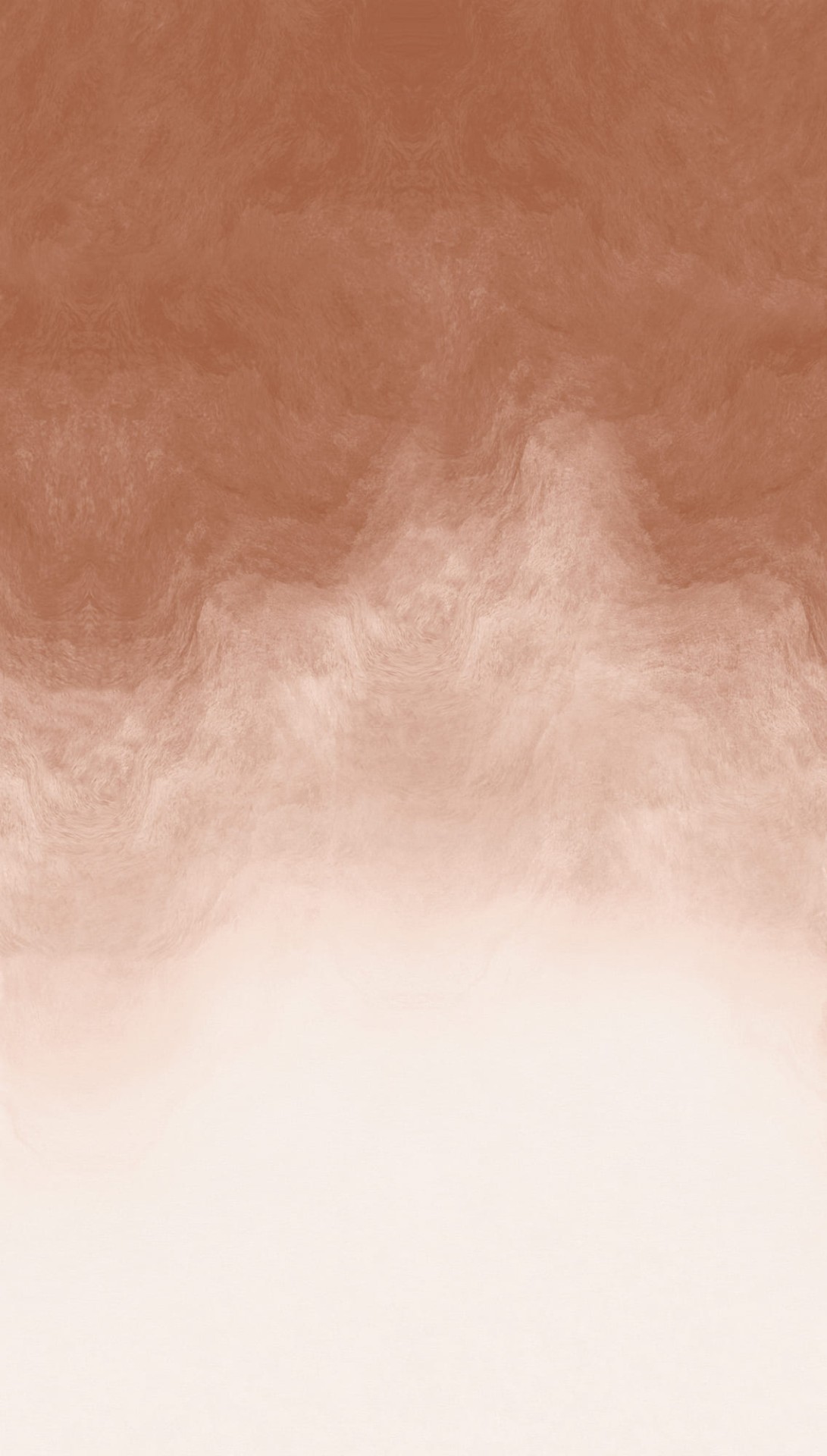 Фотообои A.S.Creation арт 79216-4 фото 1