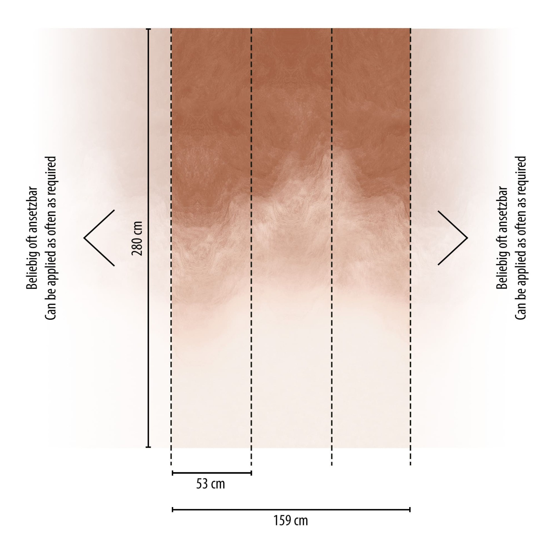 Фотообои A.S.Creation арт 79216-4 фото 6