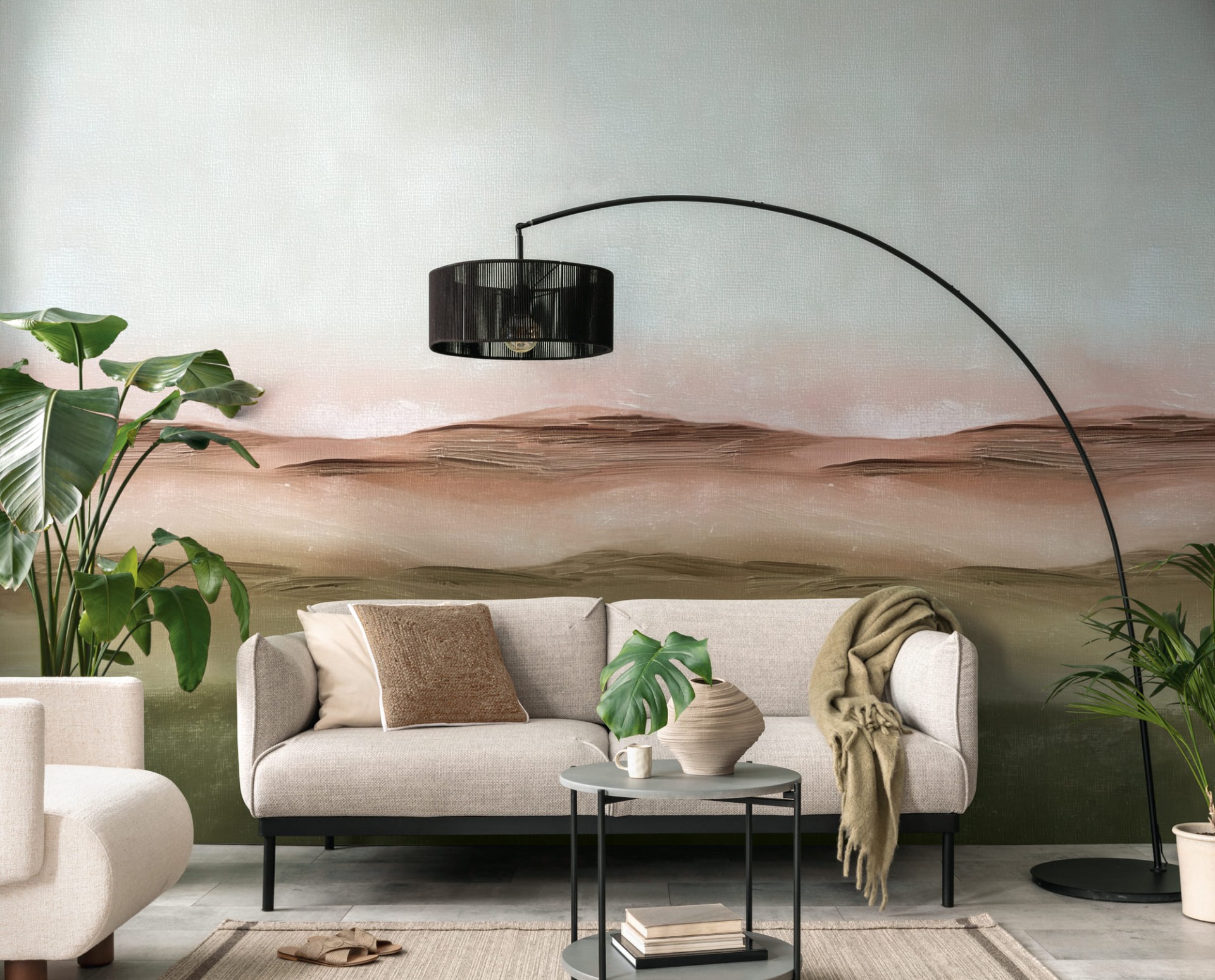 Фотообои A.S.Creation арт 79216-5 фото 2