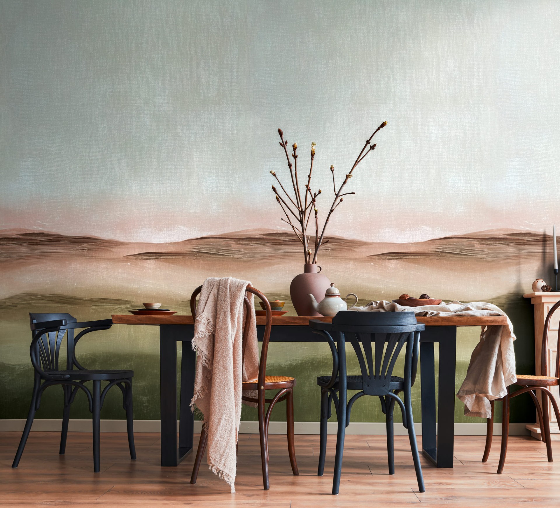 Фотообои A.S.Creation арт 79216-5 фото 5