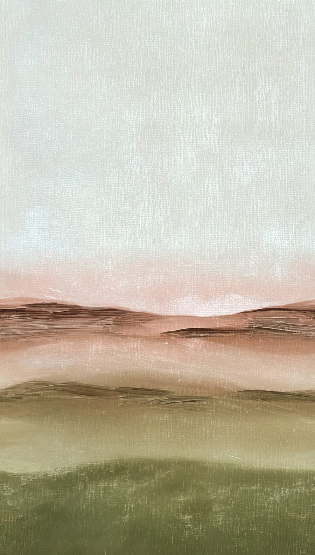 Фотообои A.S.Creation арт 79216-5 фото 1