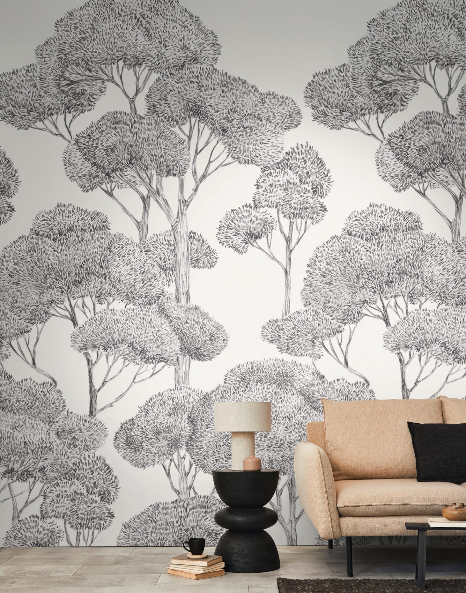 Фотообои A.S.Creation арт 79216-7 фото 3