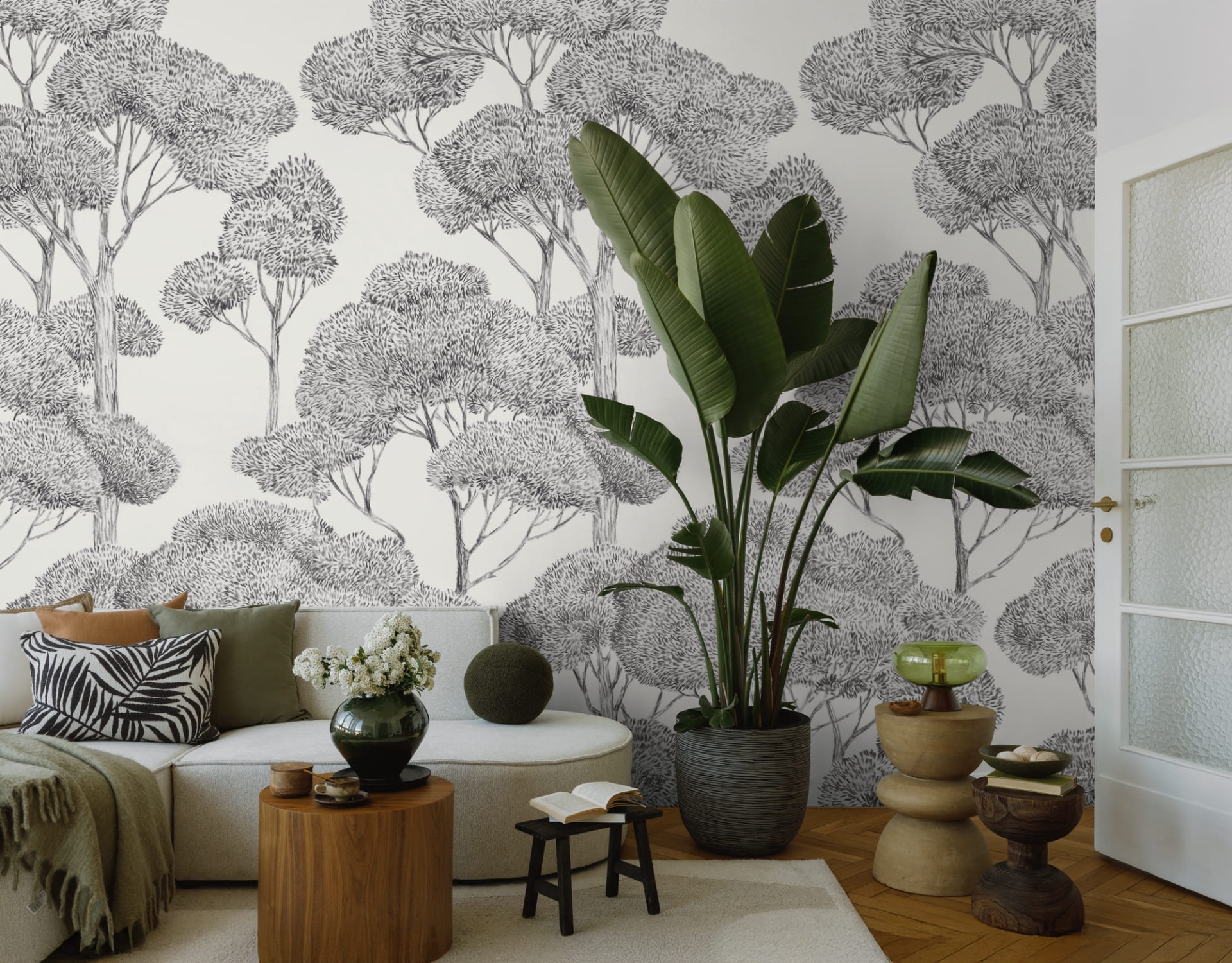 Фотообои A.S.Creation арт 79216-7 фото 4