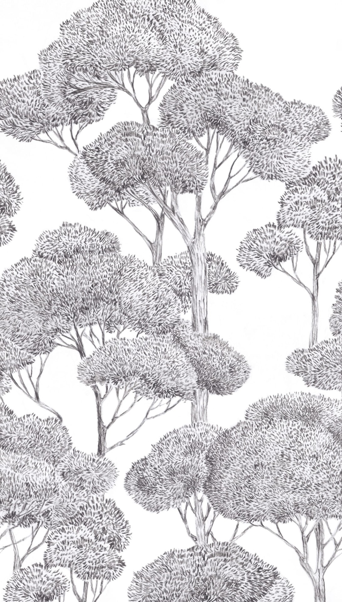 Фотообои A.S.Creation арт 79216-7 фото 1