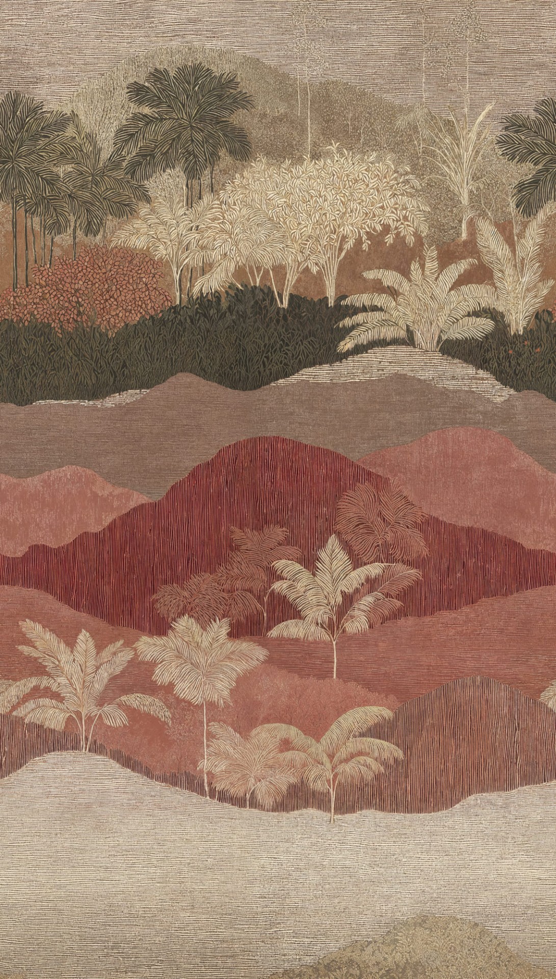 Фотообои A.S.Creation арт 79216-8 фото 1