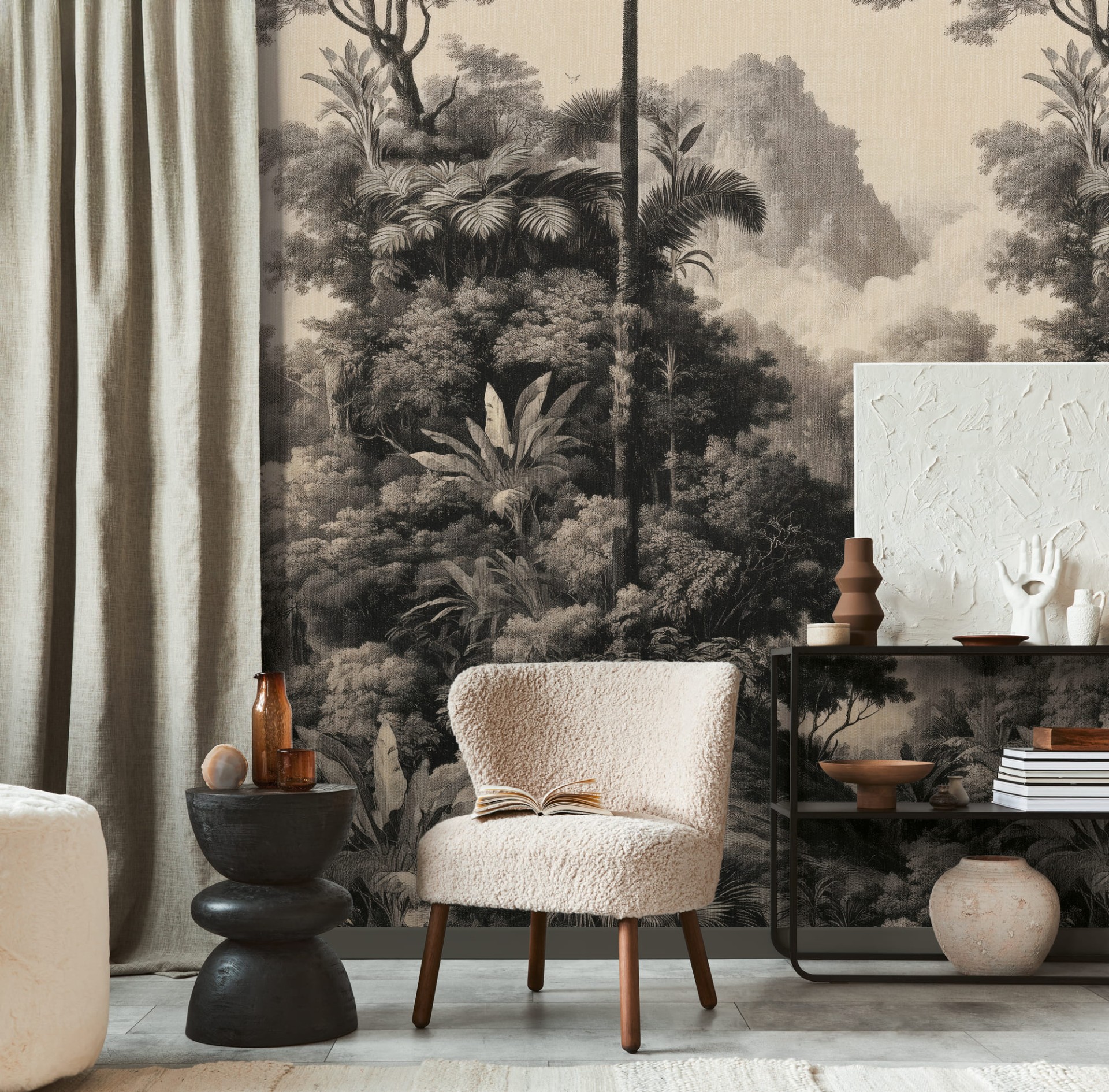 Фотообои A.S.Creation арт 79216-9 фото 3