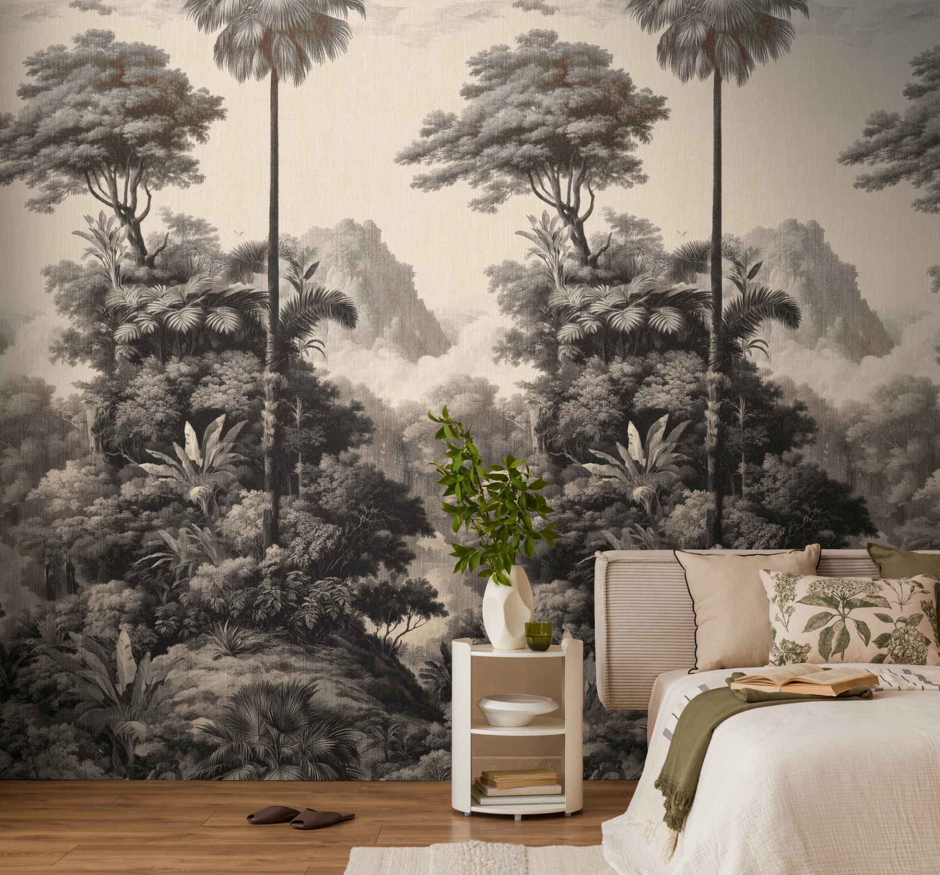 Фотообои A.S.Creation арт 79216-9 фото 4