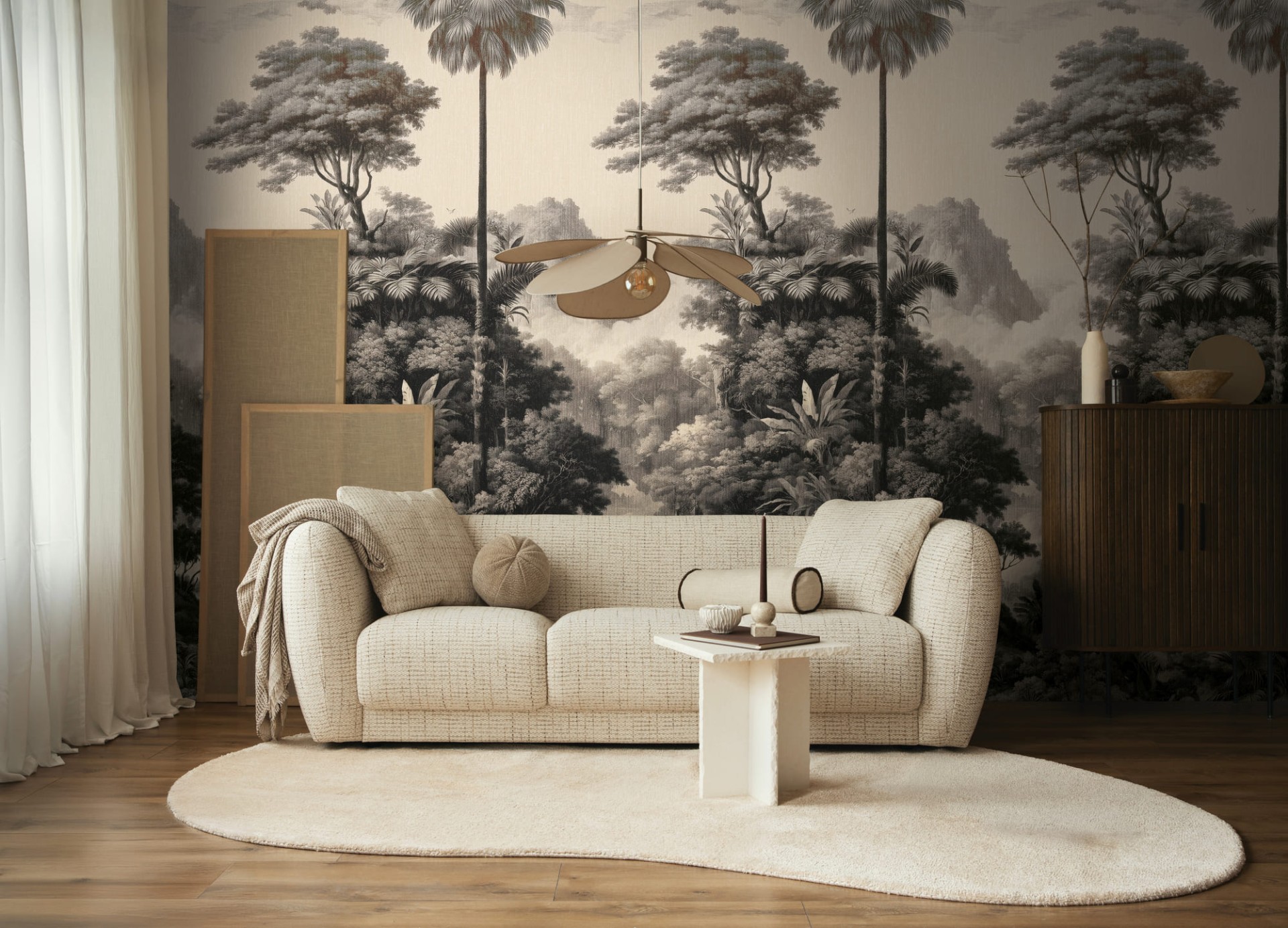 Фотообои A.S.Creation арт 79216-9 фото 5