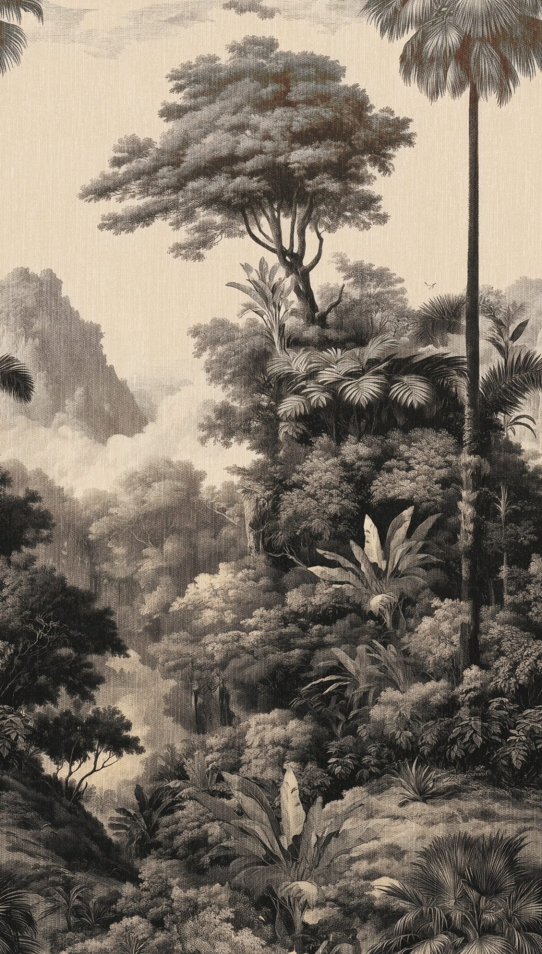 Фотообои A.S.Creation арт 79216-9 фото 1