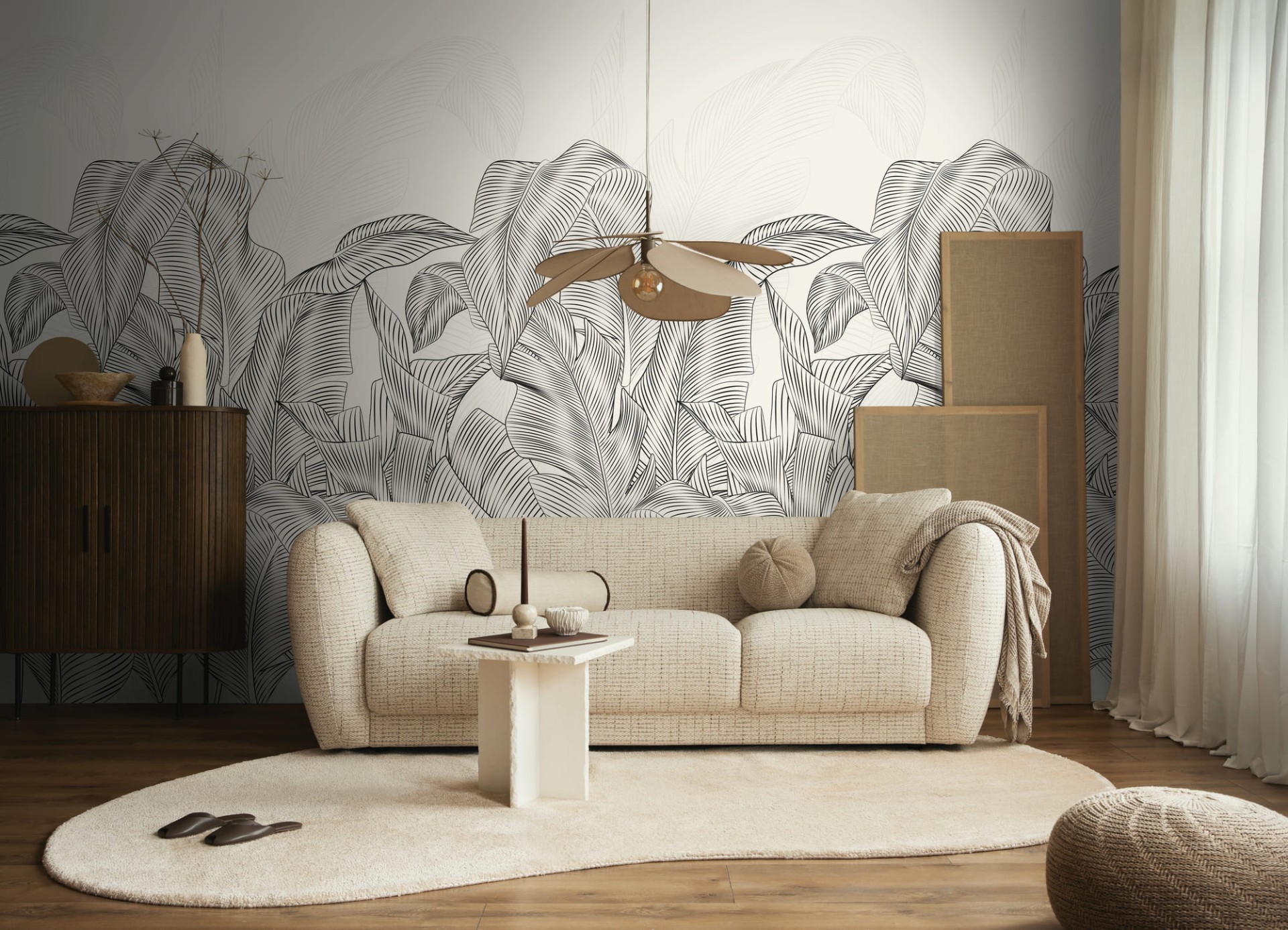 Фотообои A.S.Creation арт 79217-1 фото 2