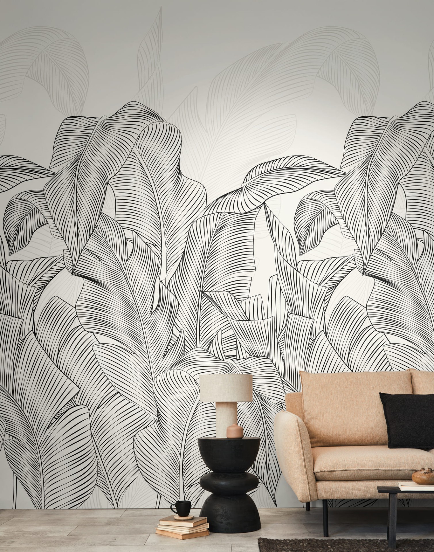 Фотообои A.S.Creation арт 79217-1 фото 3