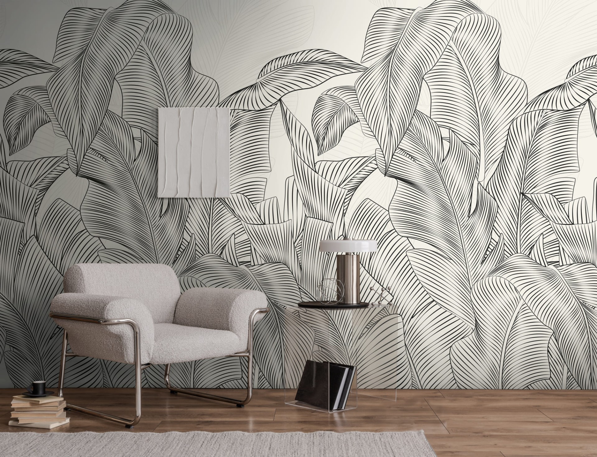 Фотообои A.S.Creation арт 79217-1 фото 4