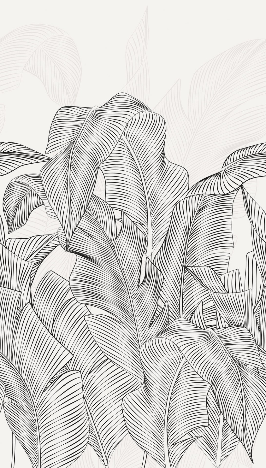 Фотообои A.S.Creation арт 79217-1 фото 1