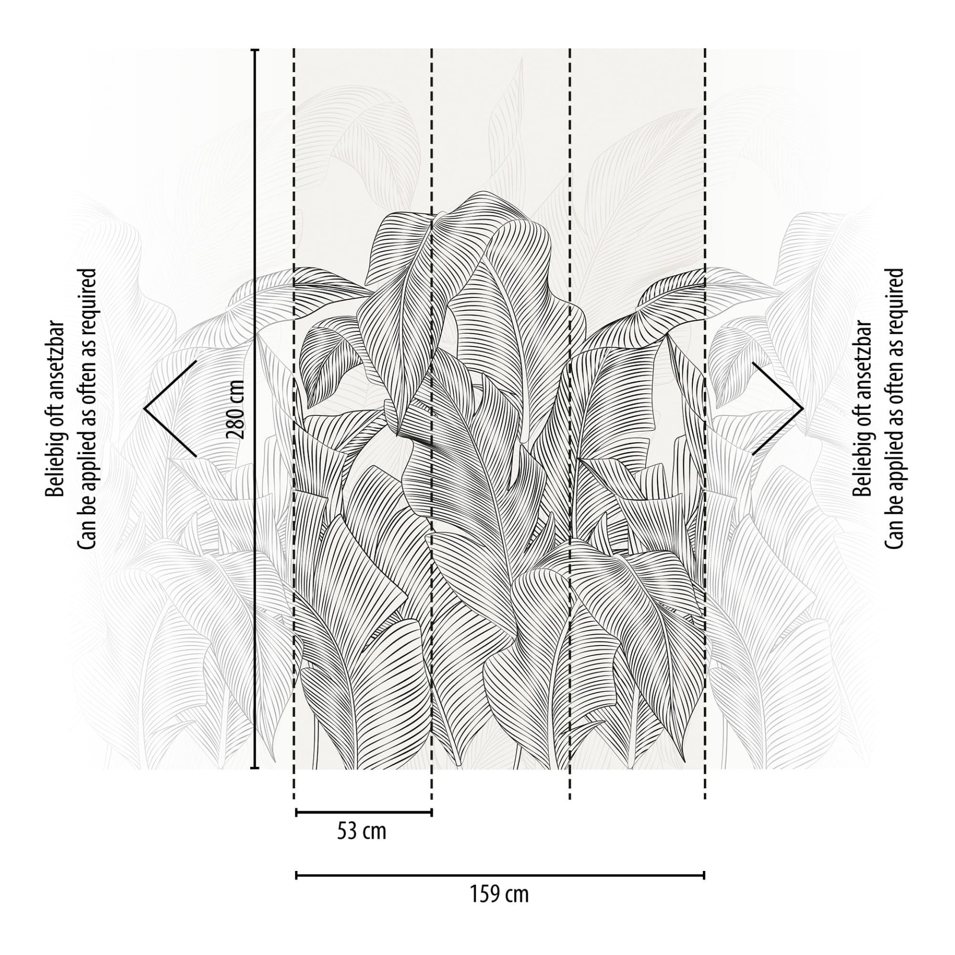 Фотообои A.S.Creation арт 79217-1 фото 5