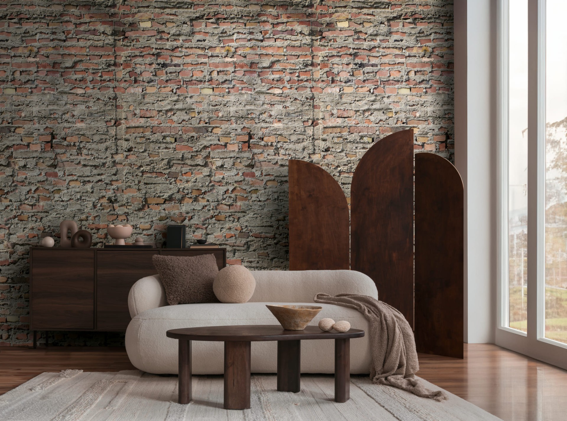 Фотообои A.S.Creation арт 79217-2 фото 2