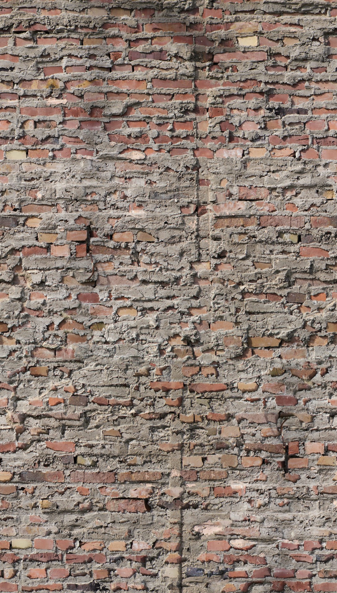 Фотообои A.S.Creation арт 79217-2 фото 1