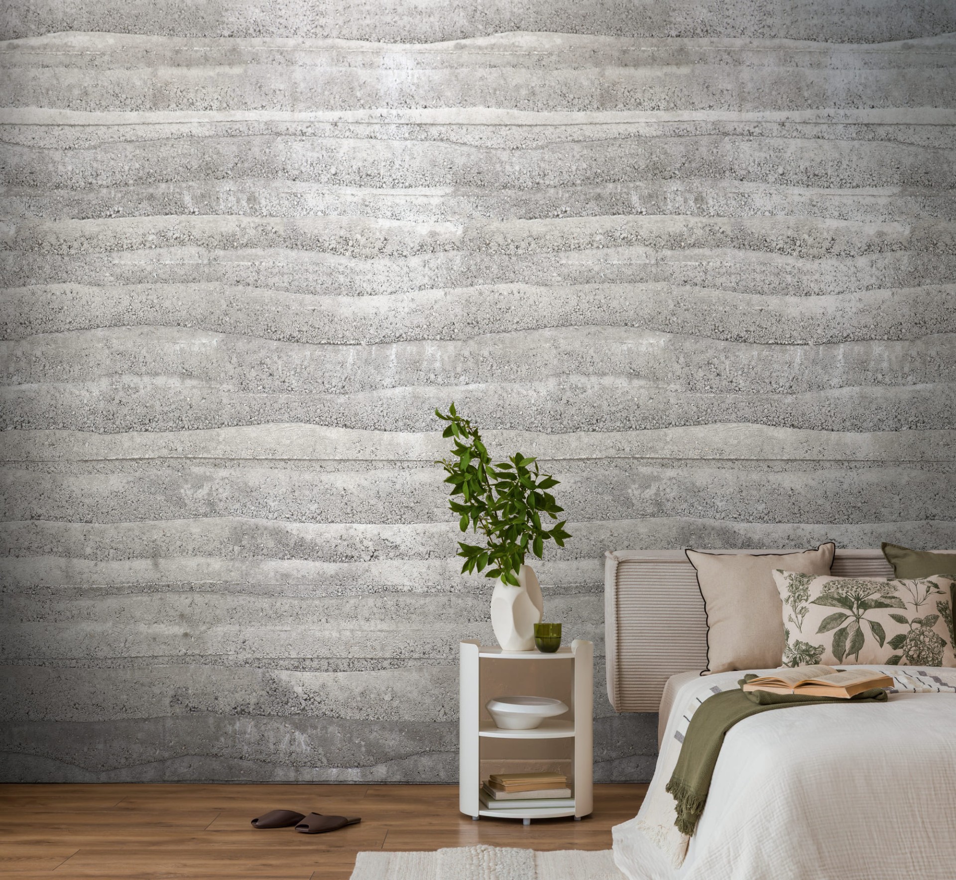 Фотообои A.S.Creation арт 79217-3 фото 2