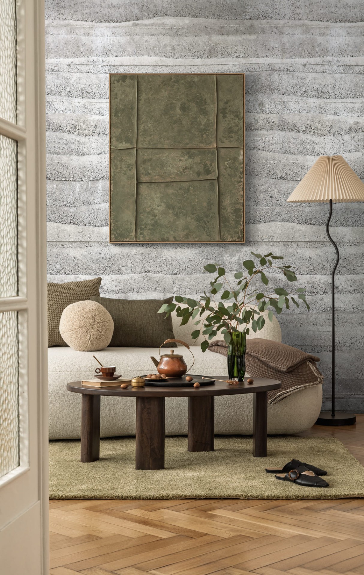 Фотообои A.S.Creation арт 79217-3 фото 4