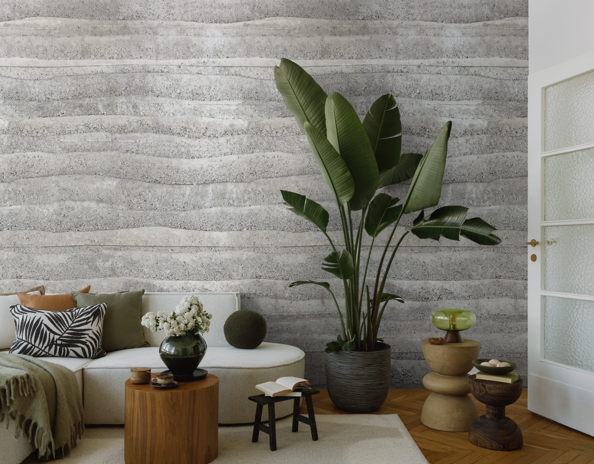 Фотообои A.S.Creation арт 79217-3 фото 5