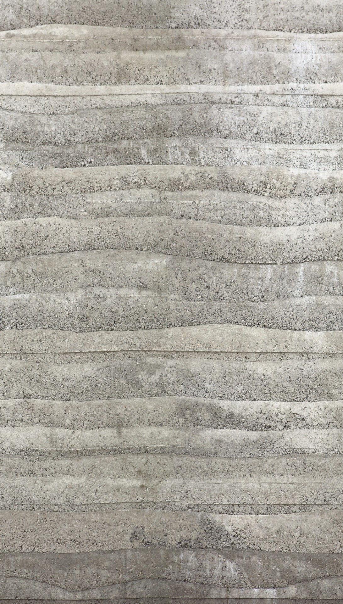 Фотообои A.S.Creation арт 79217-3 фото 1