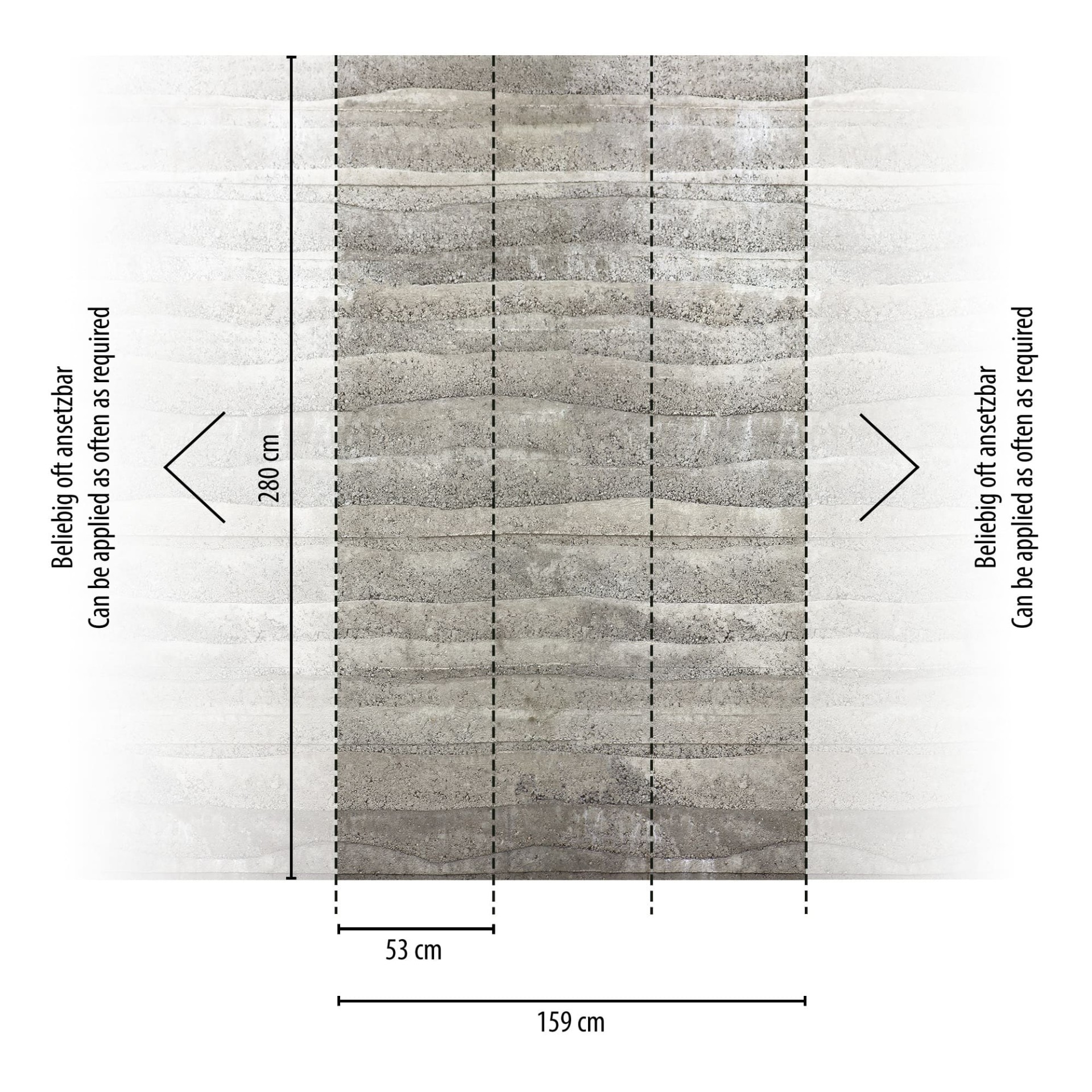 Фотообои A.S.Creation арт 79217-3 фото 6